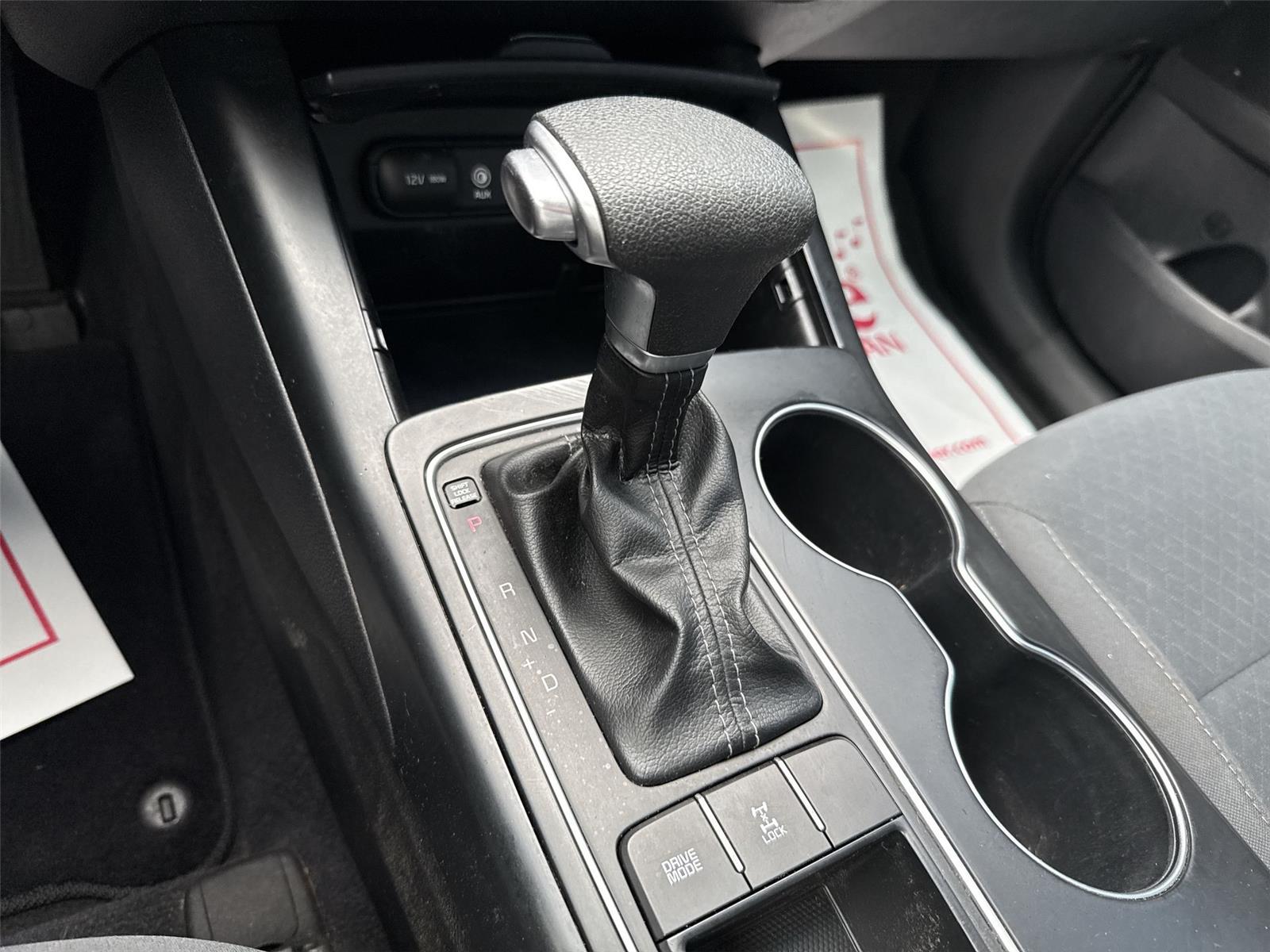 2019 Kia Sorento LX V6 at Three Rivers CJD