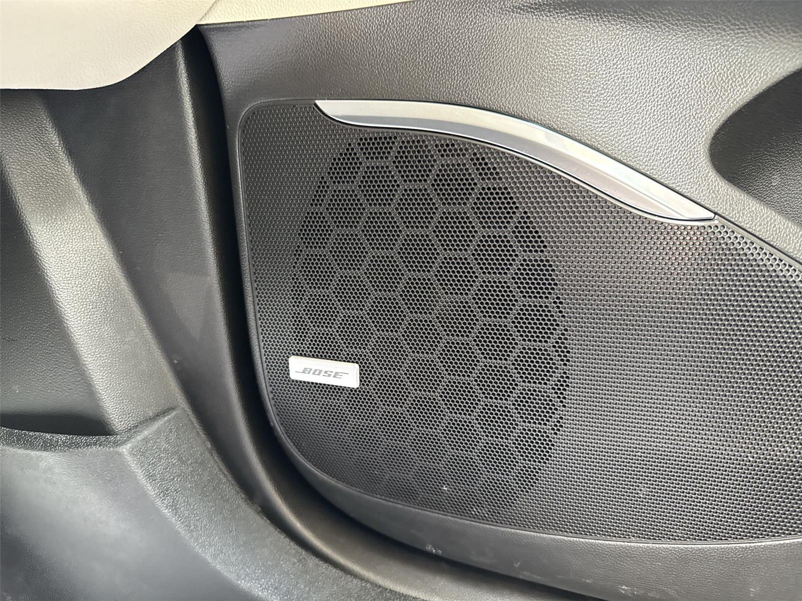 2023 Buick Enclave Avenir at Rocky Ridge Auto Sales & Service