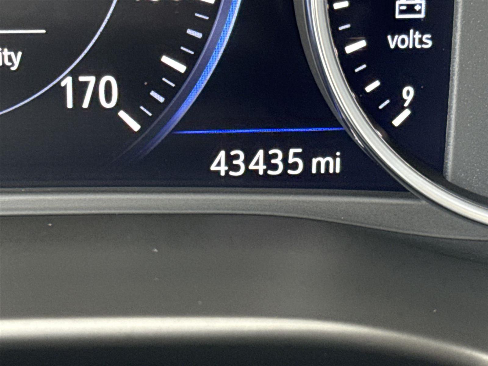 2023 Buick Enclave Avenir at Rocky Ridge Auto Sales & Service