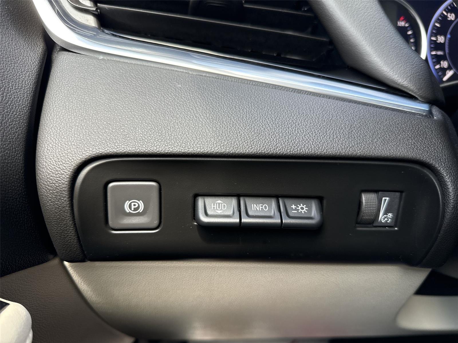 2023 Buick Enclave Avenir at Rocky Ridge Auto Sales & Service