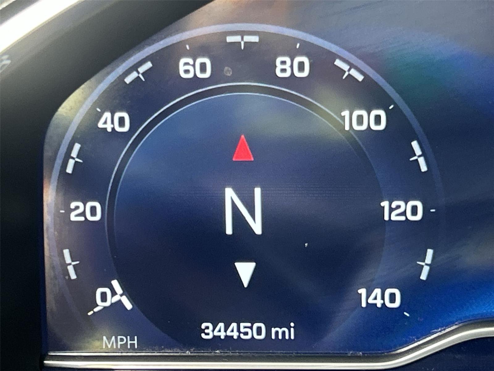 2023 Chevrolet Silverado 1500 LT - 11