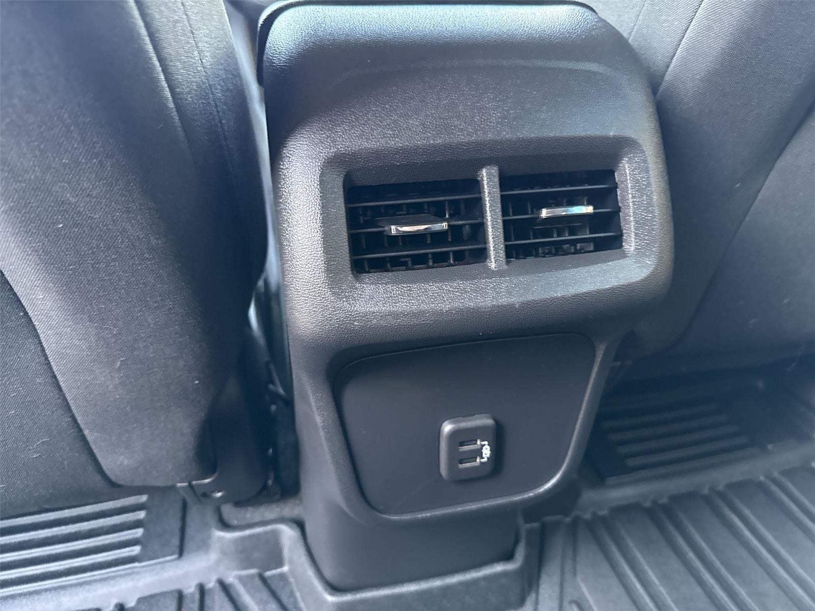 2023 Chevrolet Equinox LT at Rocky Ridge Auto Sales & Service