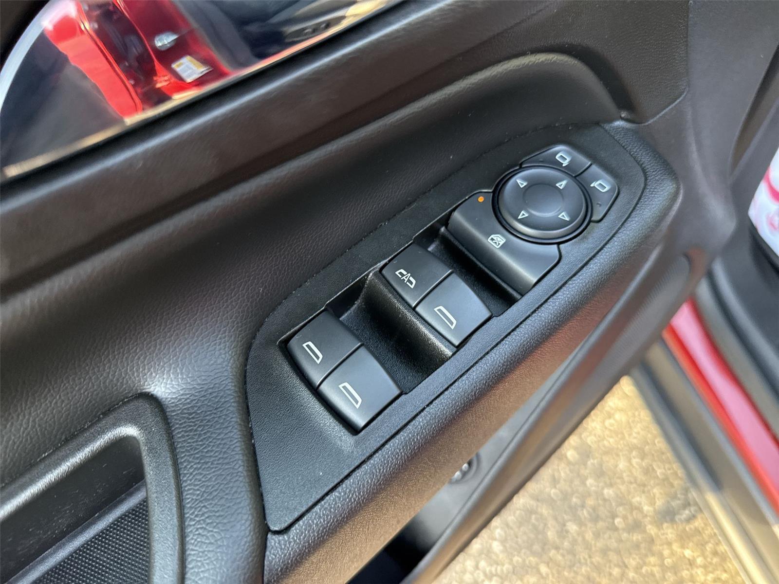 2023 Chevrolet Equinox LT at Rocky Ridge Auto Sales & Service