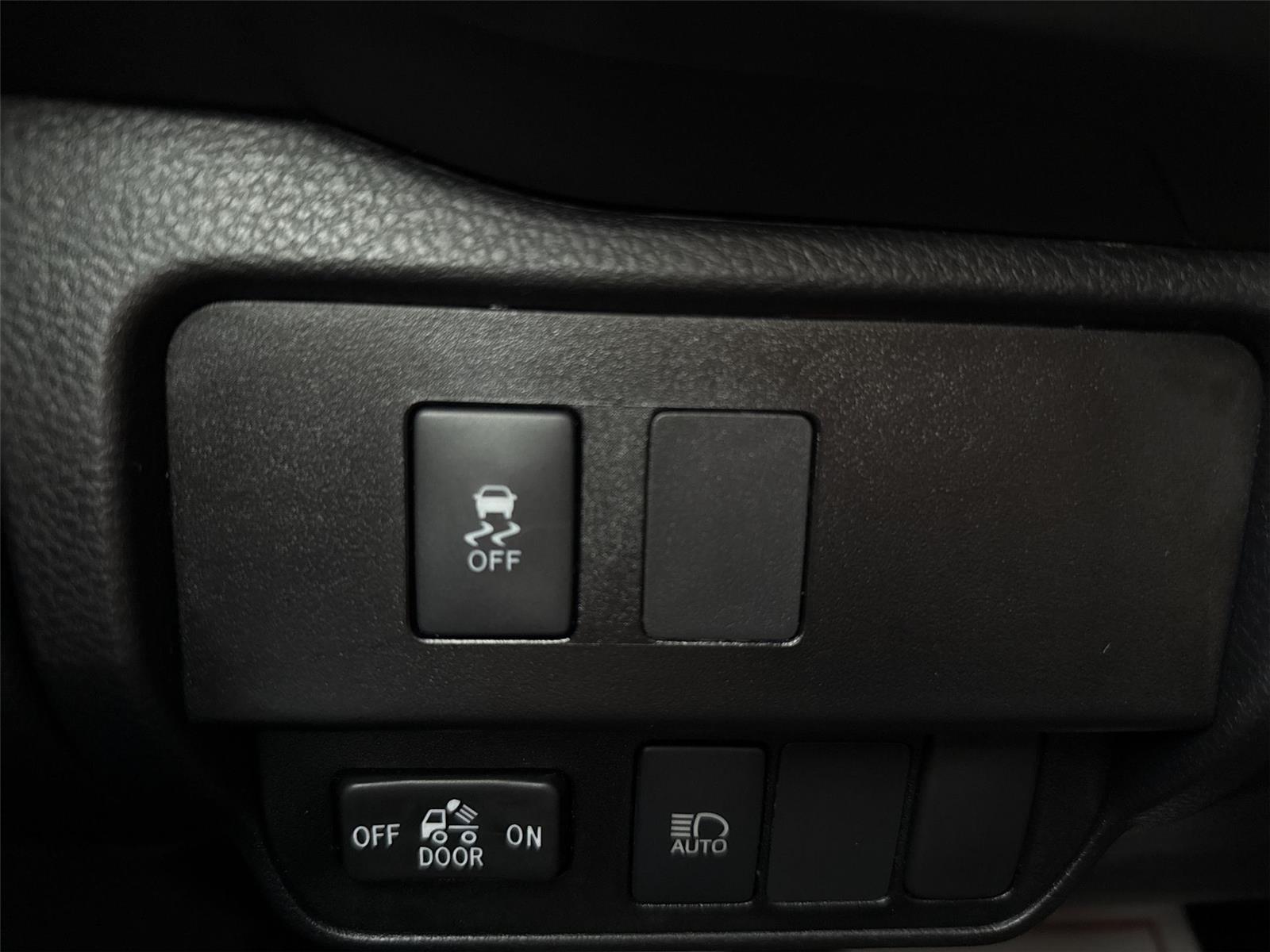 2022 Toyota Tacoma SR at Rick Weaver Chevrolet