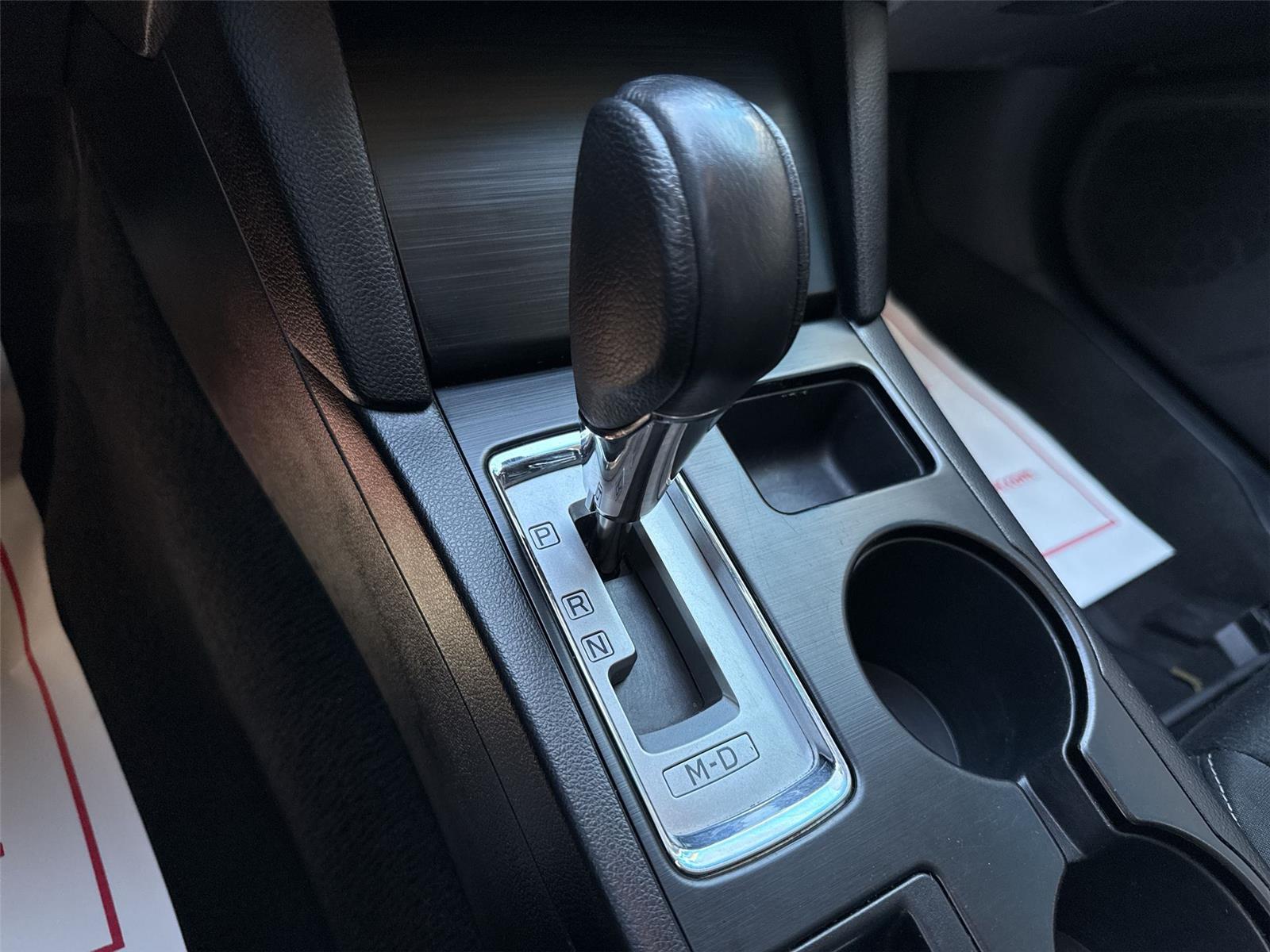 2019 Subaru Legacy Premium at Auto Estates