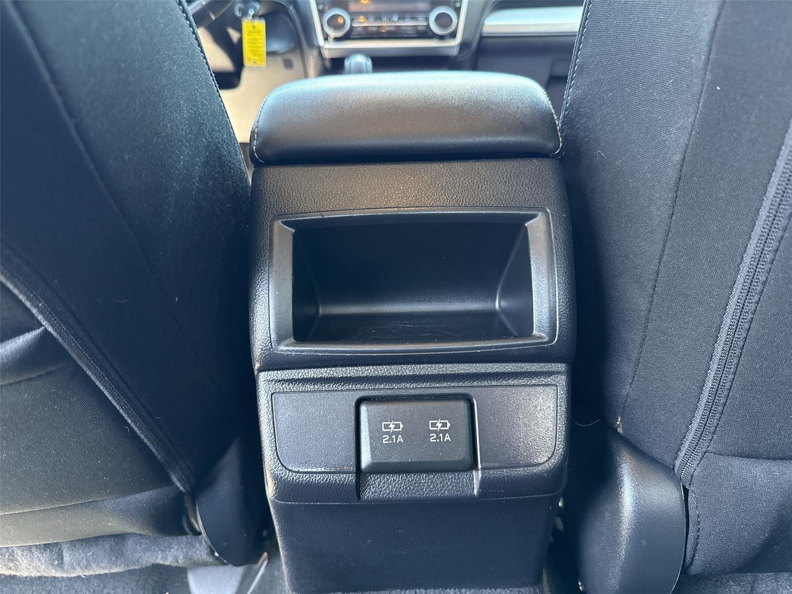 2019 Subaru Legacy Premium at Auto Estates