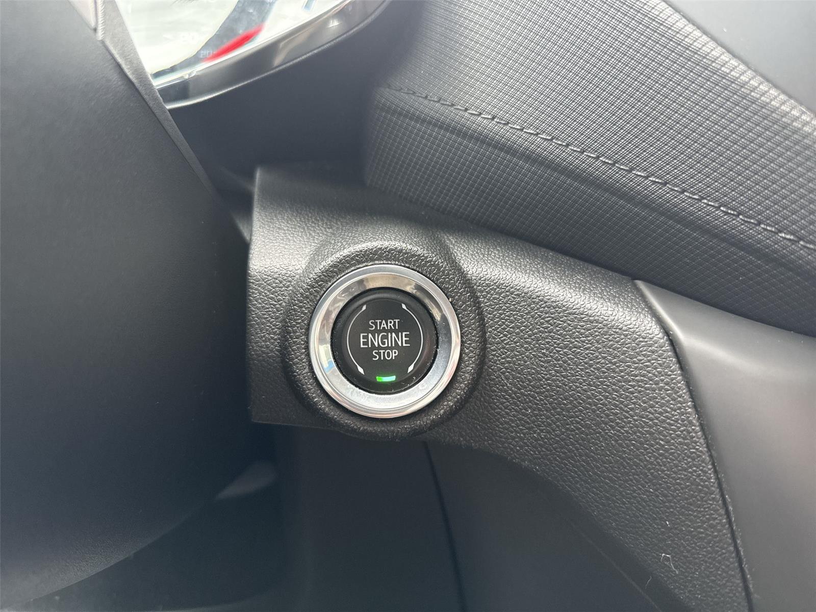 2023 Chevrolet Trailblazer LT at Diehl Automotive
