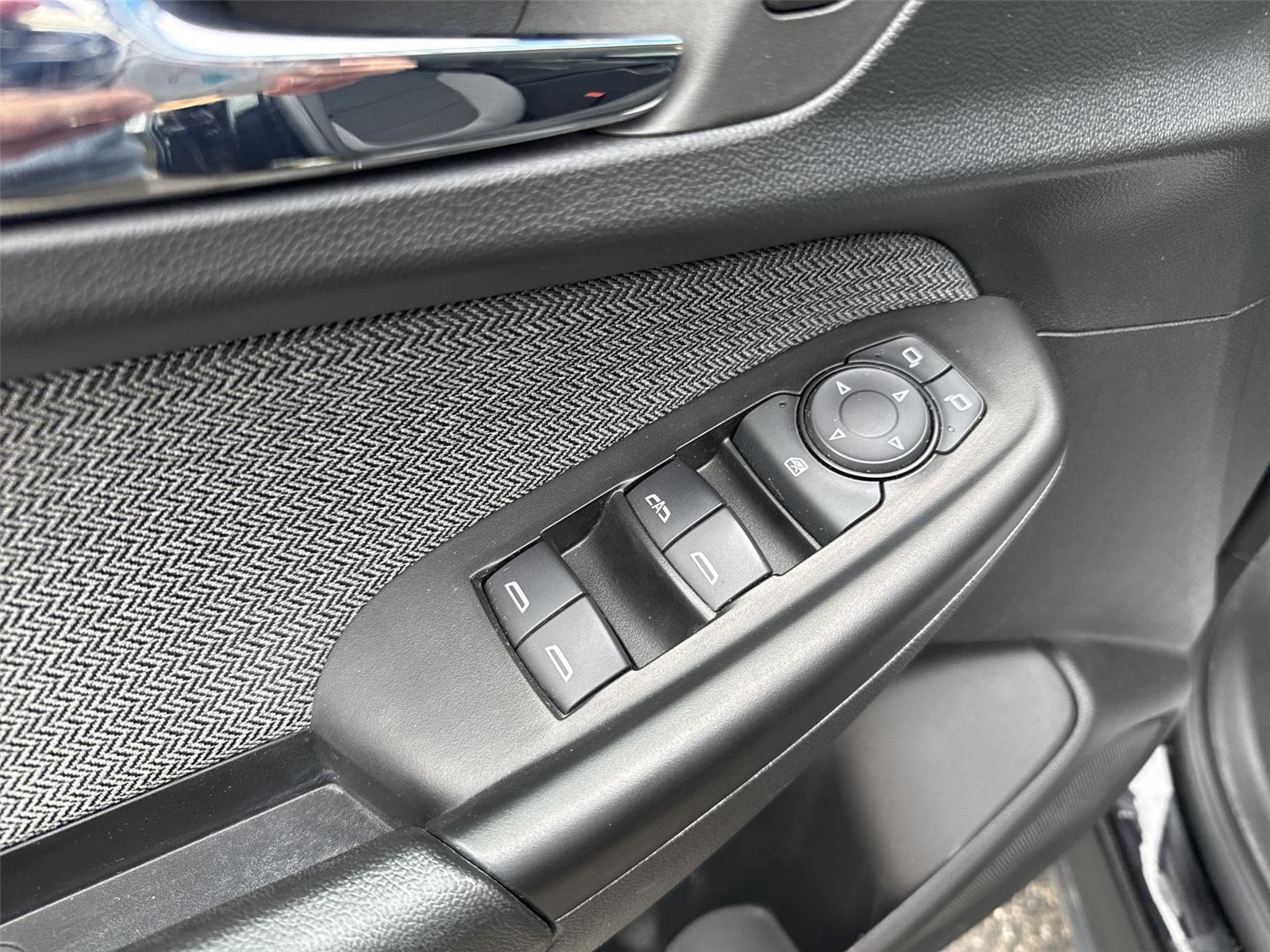 2023 Chevrolet Trailblazer LT at Diehl Automotive