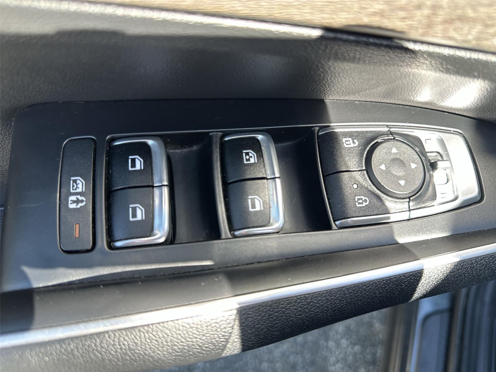 2022 Kia Sorento X-Line S at Lake View Ford