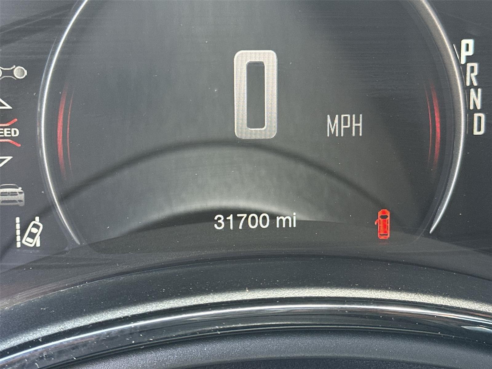 2025 Dodge Durango GT Plus at Three Rivers CJD