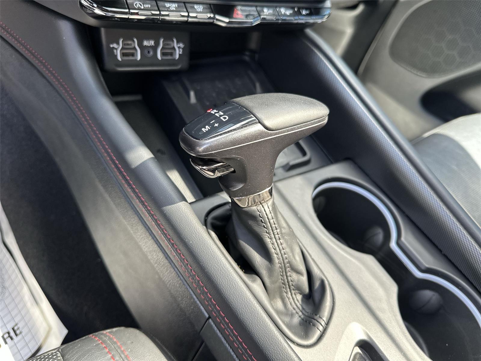 2025 Dodge Durango GT Plus at Three Rivers CJD