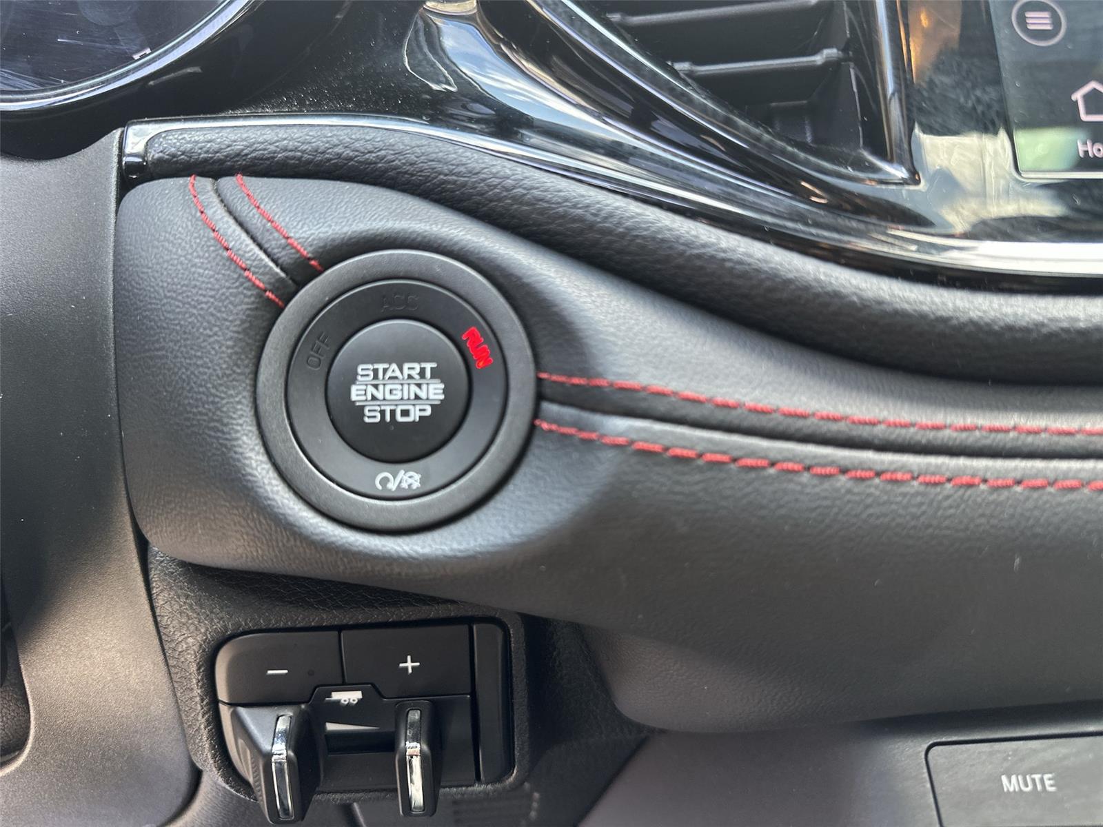 2025 Dodge Durango GT Plus at Three Rivers CJD