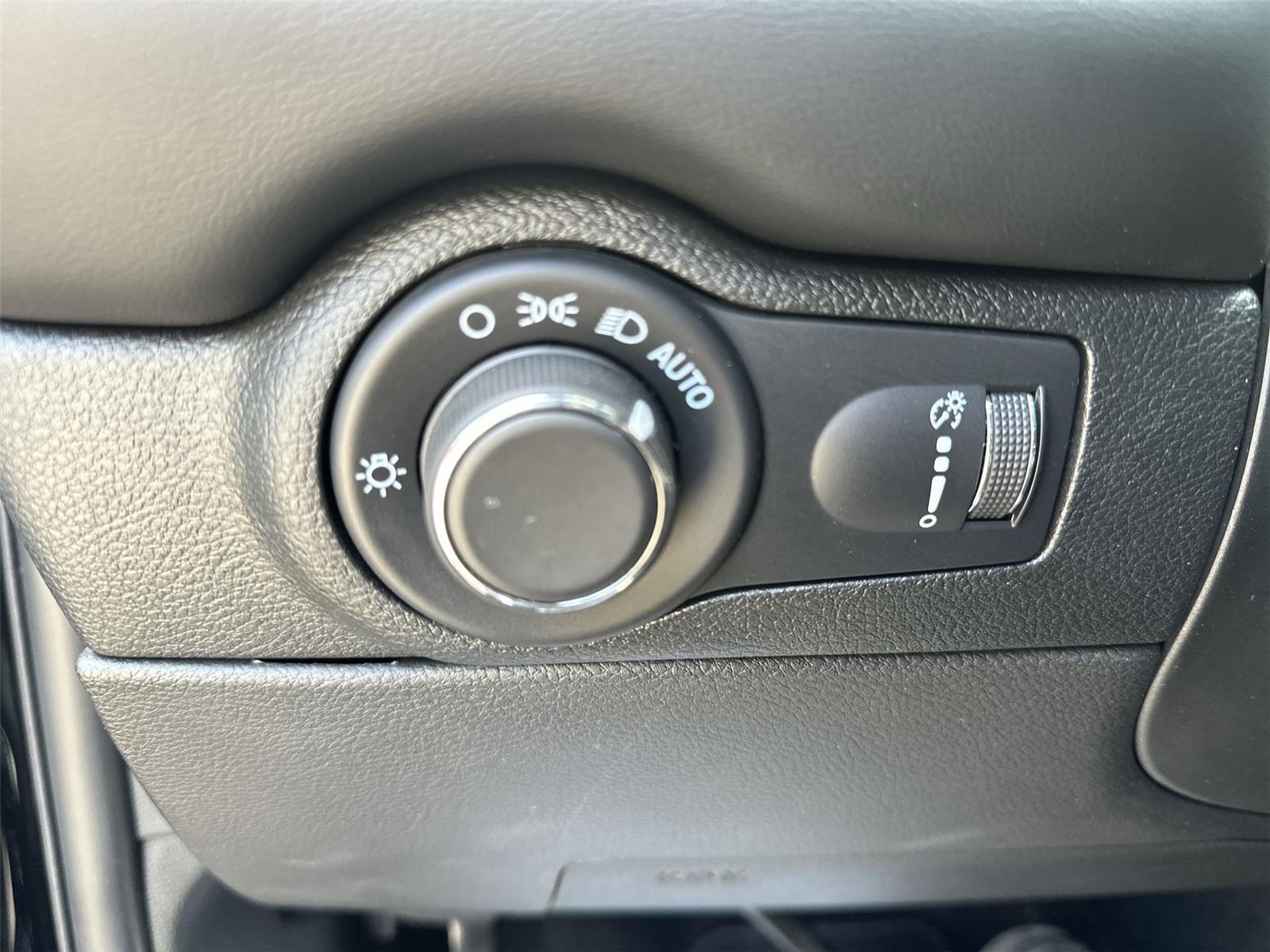 2025 Dodge Durango GT Plus at Three Rivers CJD