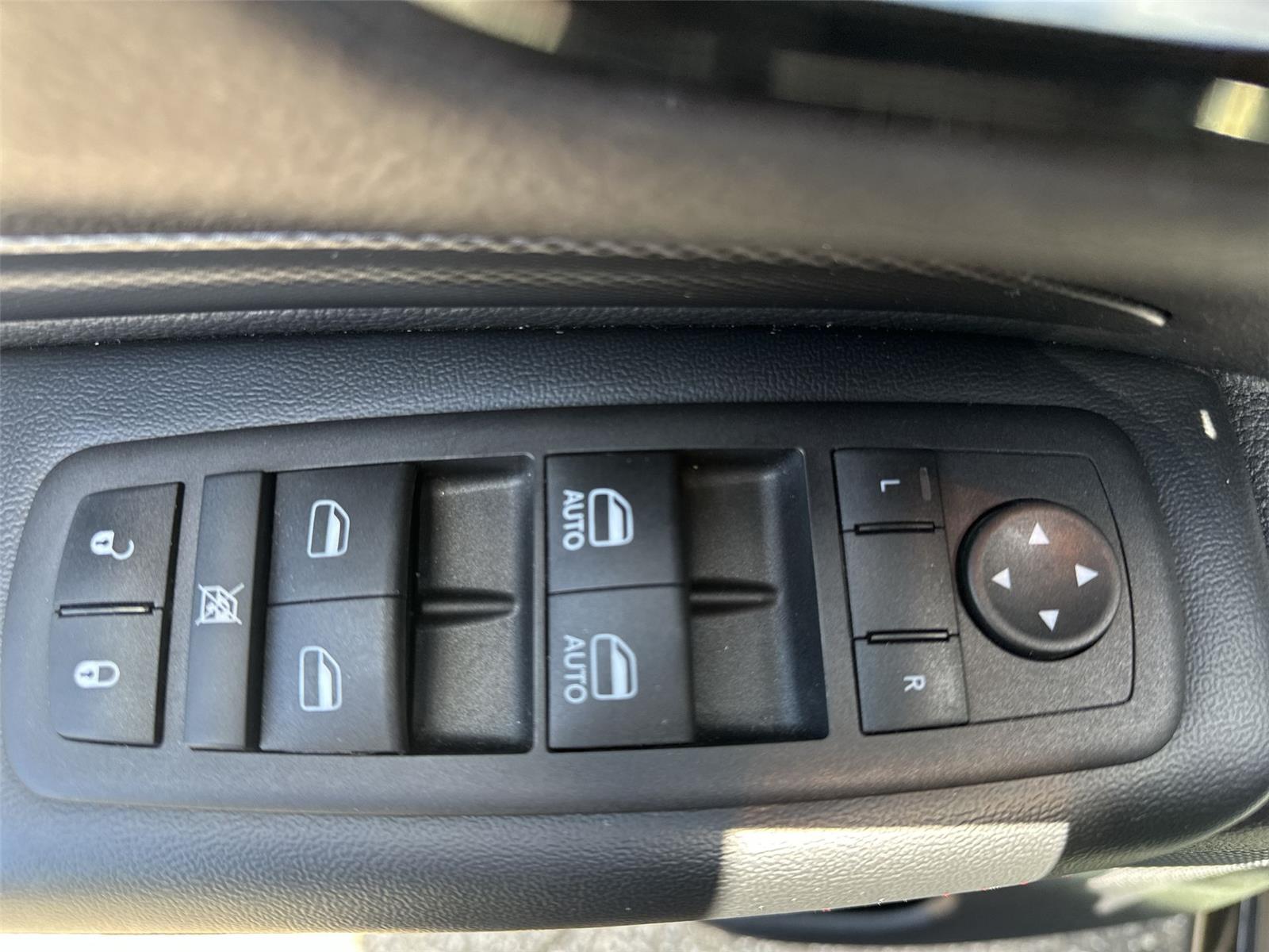 2025 Dodge Durango GT Plus at Three Rivers CJD