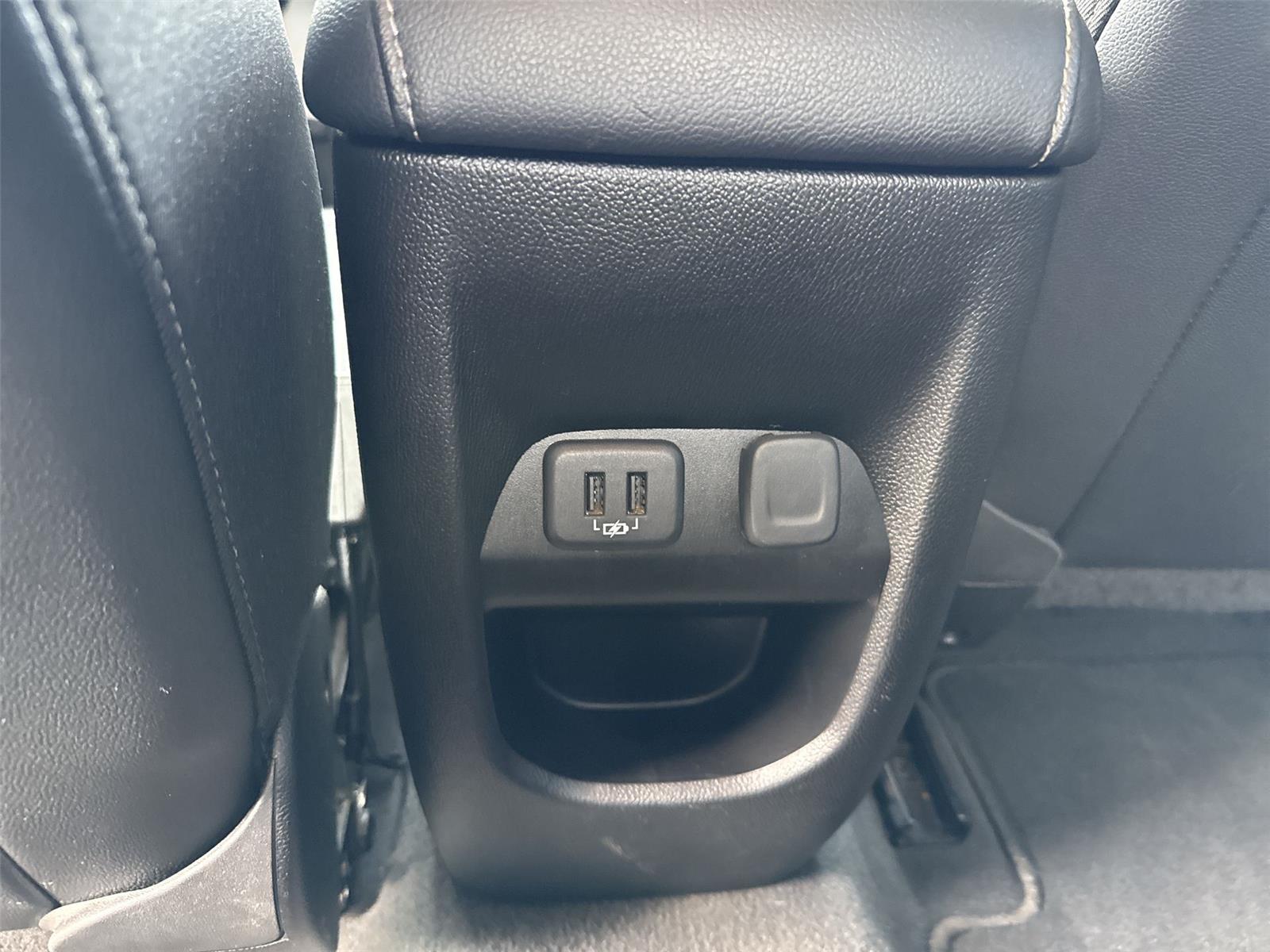 2022 Chevrolet Colorado 4WD ZR2 at Delaney Chevrolet Buick