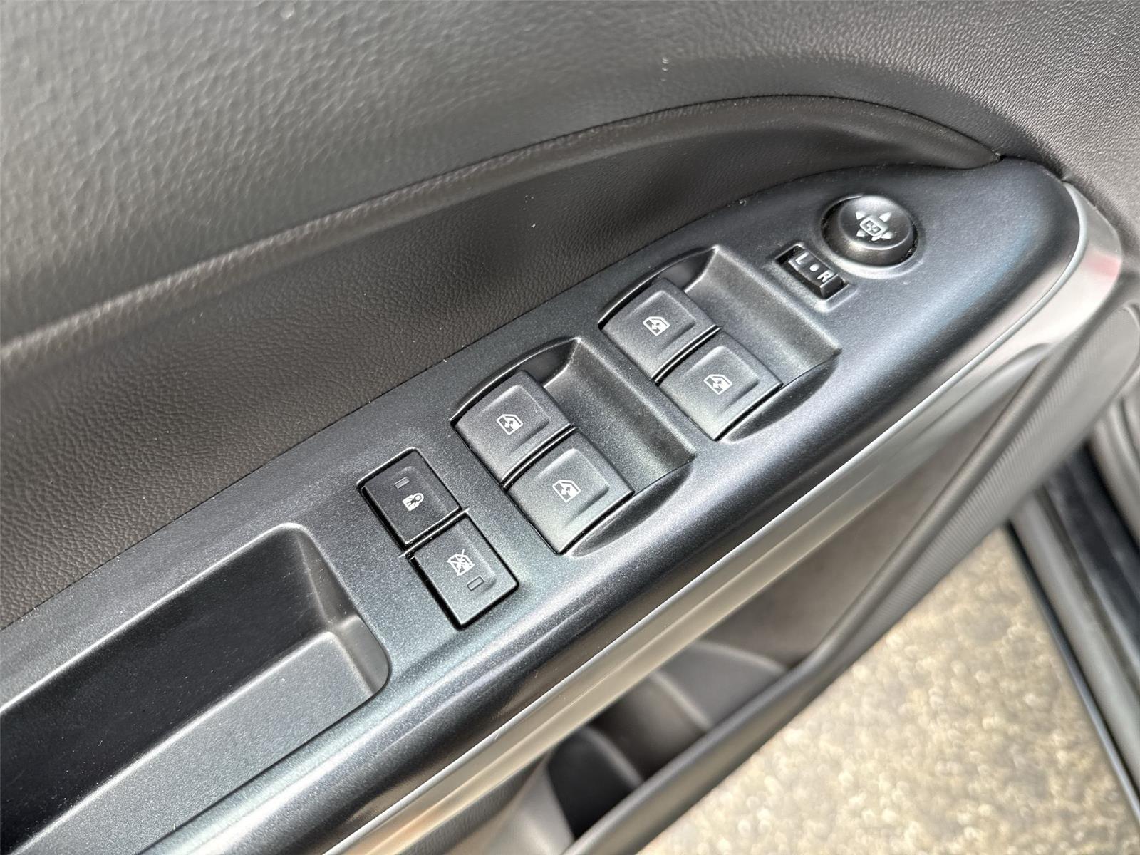 2022 Chevrolet Colorado 4WD ZR2 at Delaney Chevrolet Buick
