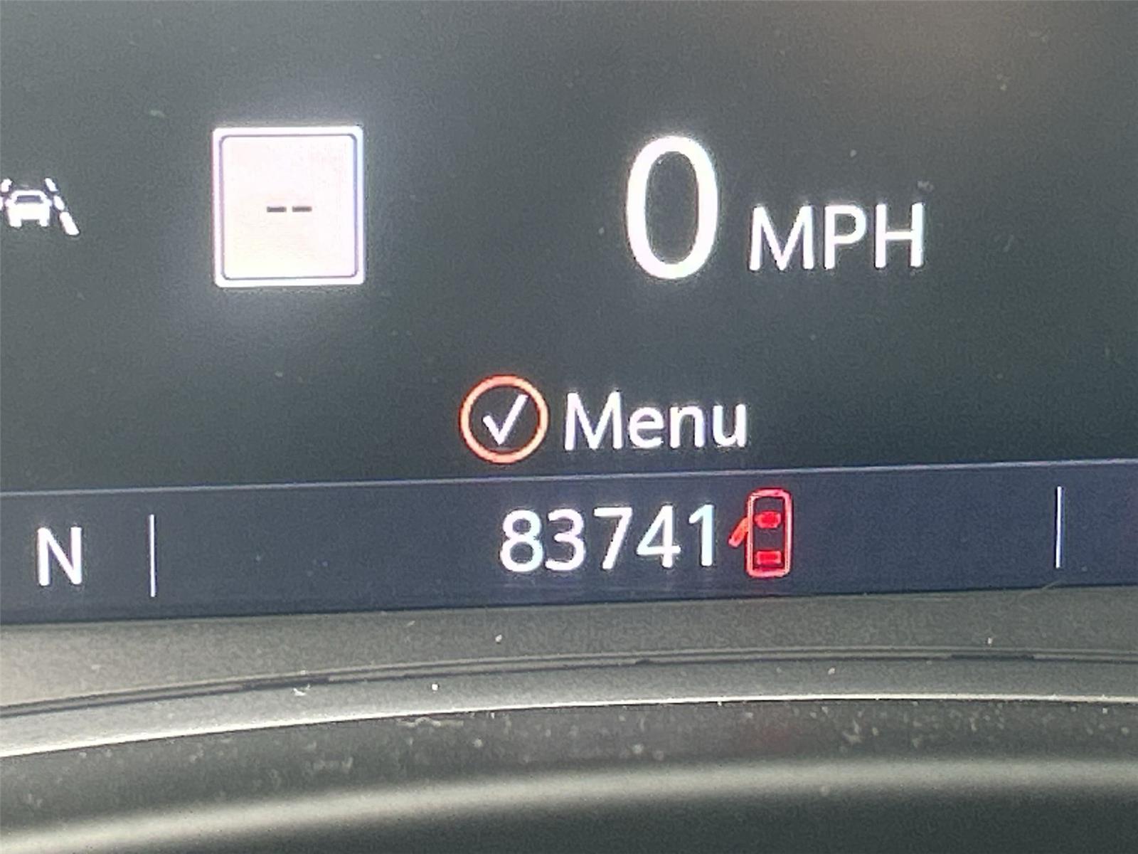 2019 Chevrolet Equinox Premier at Auto Estates
