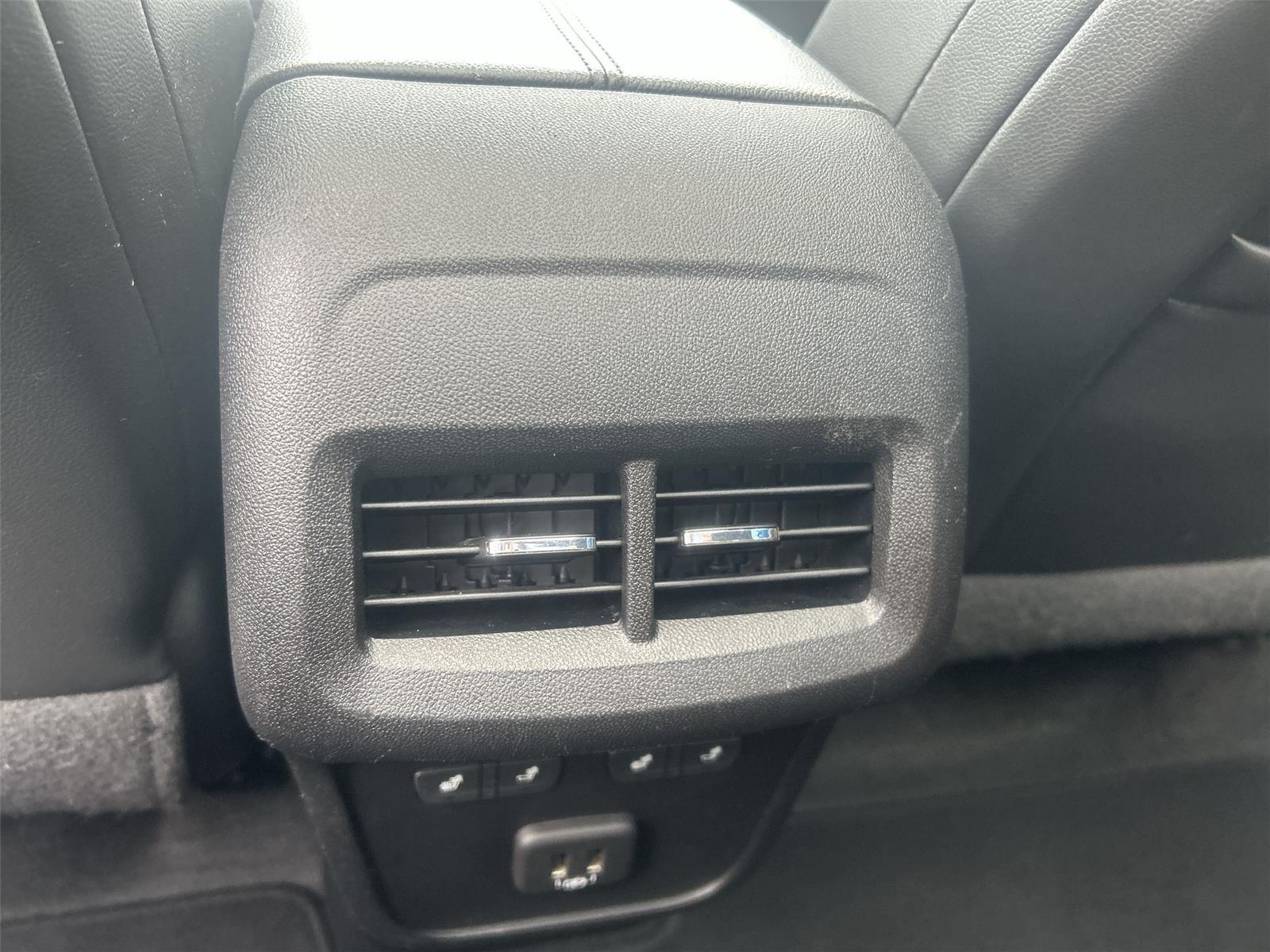 2019 Chevrolet Equinox Premier at Auto Estates