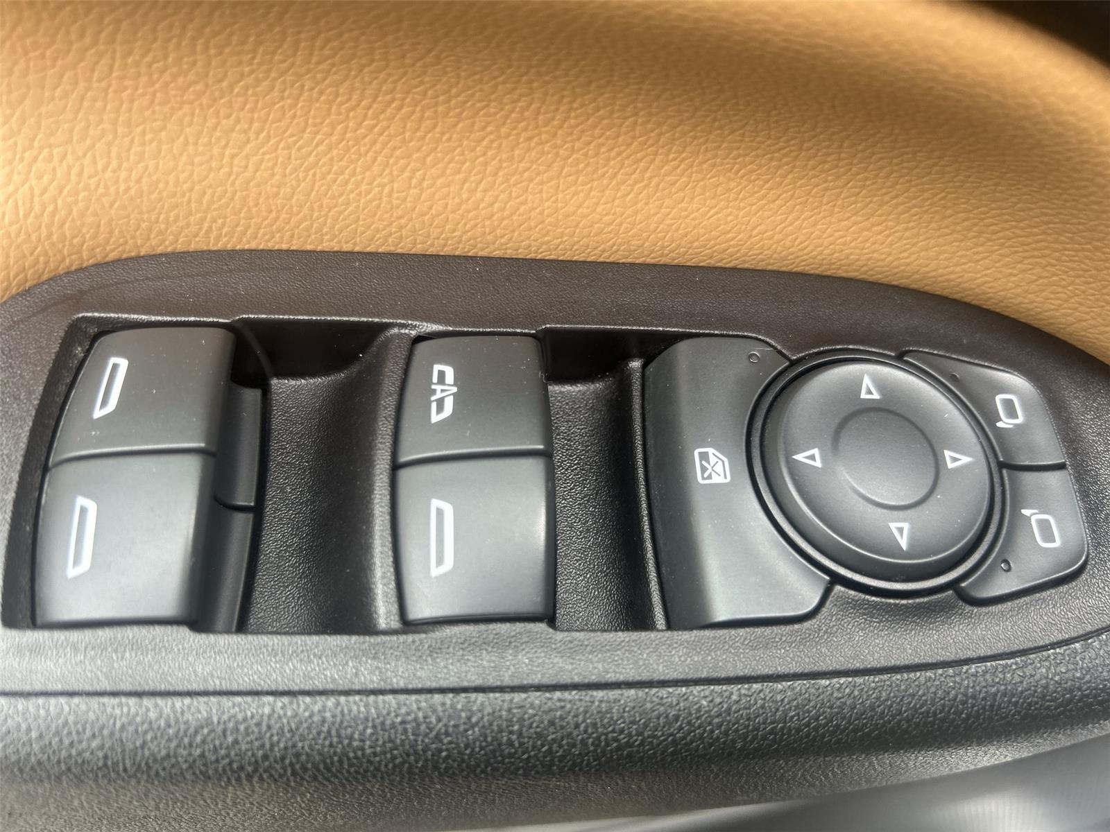 2019 Chevrolet Equinox Premier at Auto Estates