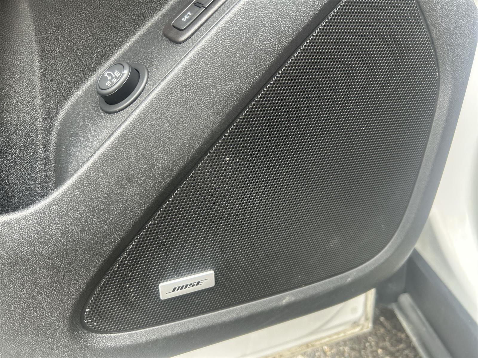2019 Chevrolet Equinox Premier at Auto Estates