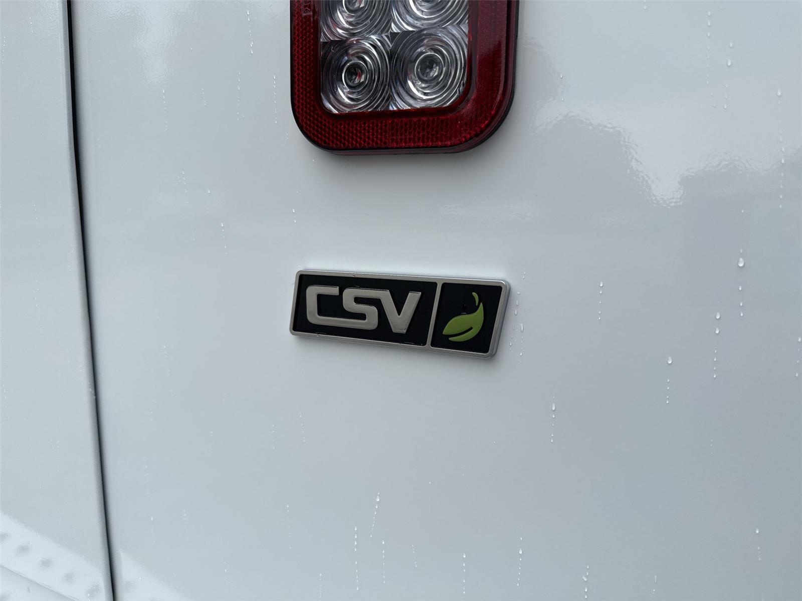 2026 Chevrolet Express Cutaway 3500 VAN 139 at Rick Weaver Chevrolet