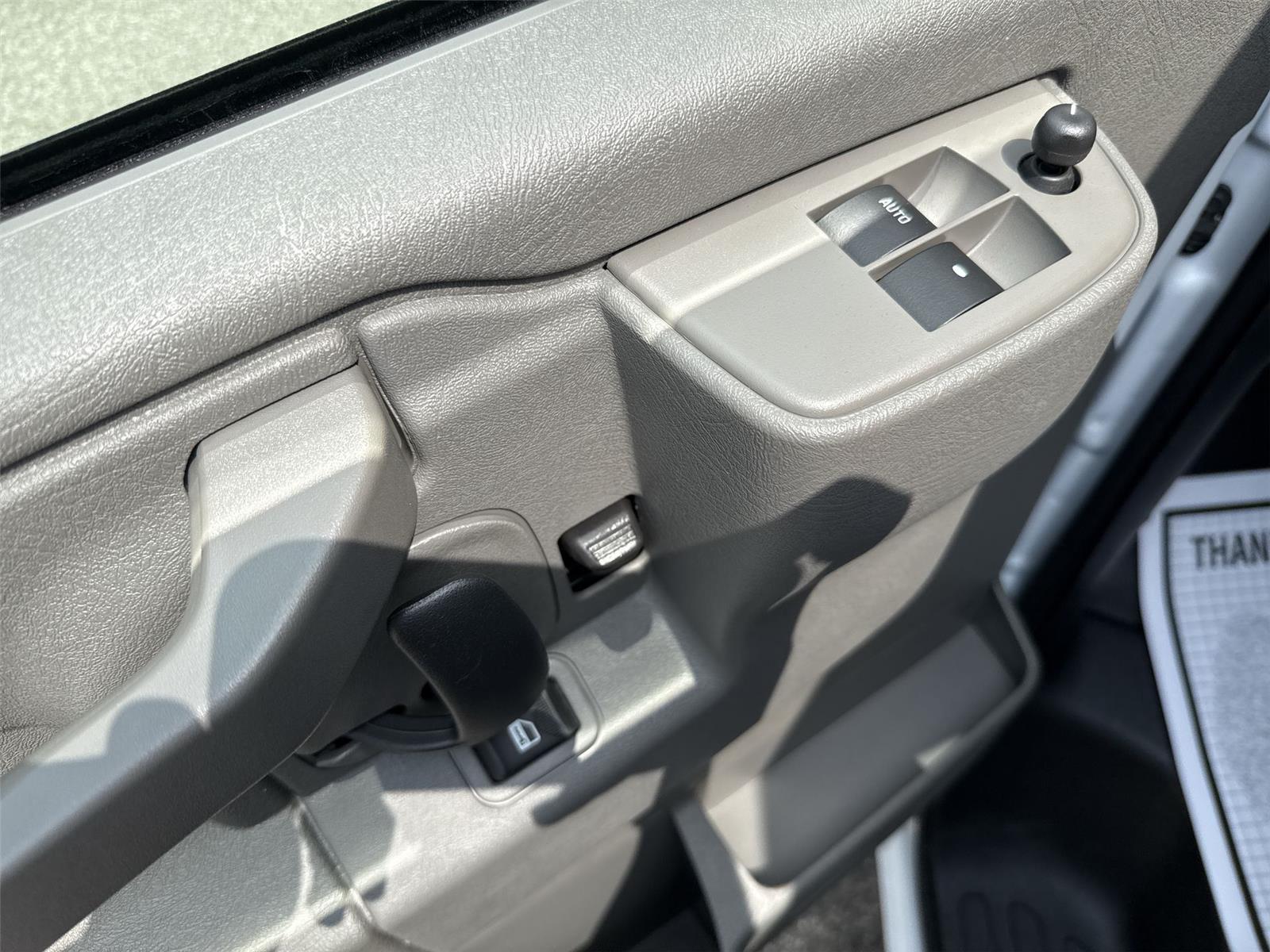 2025 Chevrolet Express Cargo Van RWD 2500 135 at Rick Weaver Chevrolet