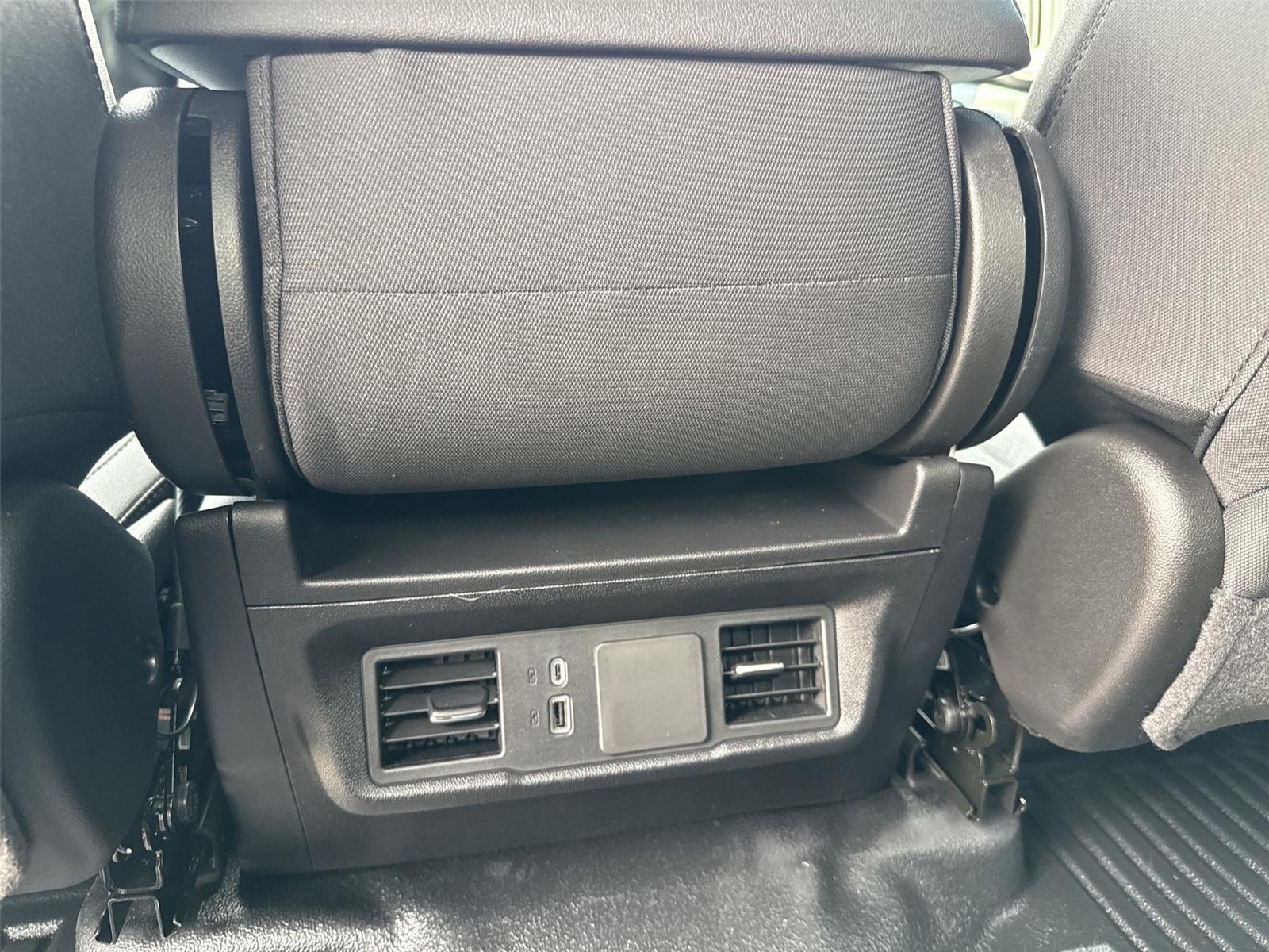 2026 Chevrolet Silverado 3500HD CC Work Truck at Rick Weaver Chevrolet