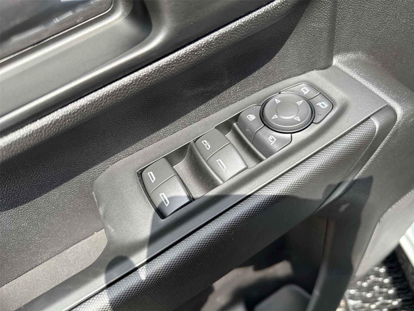 2026 Chevrolet Silverado 3500HD CC Work Truck at Rick Weaver Chevrolet