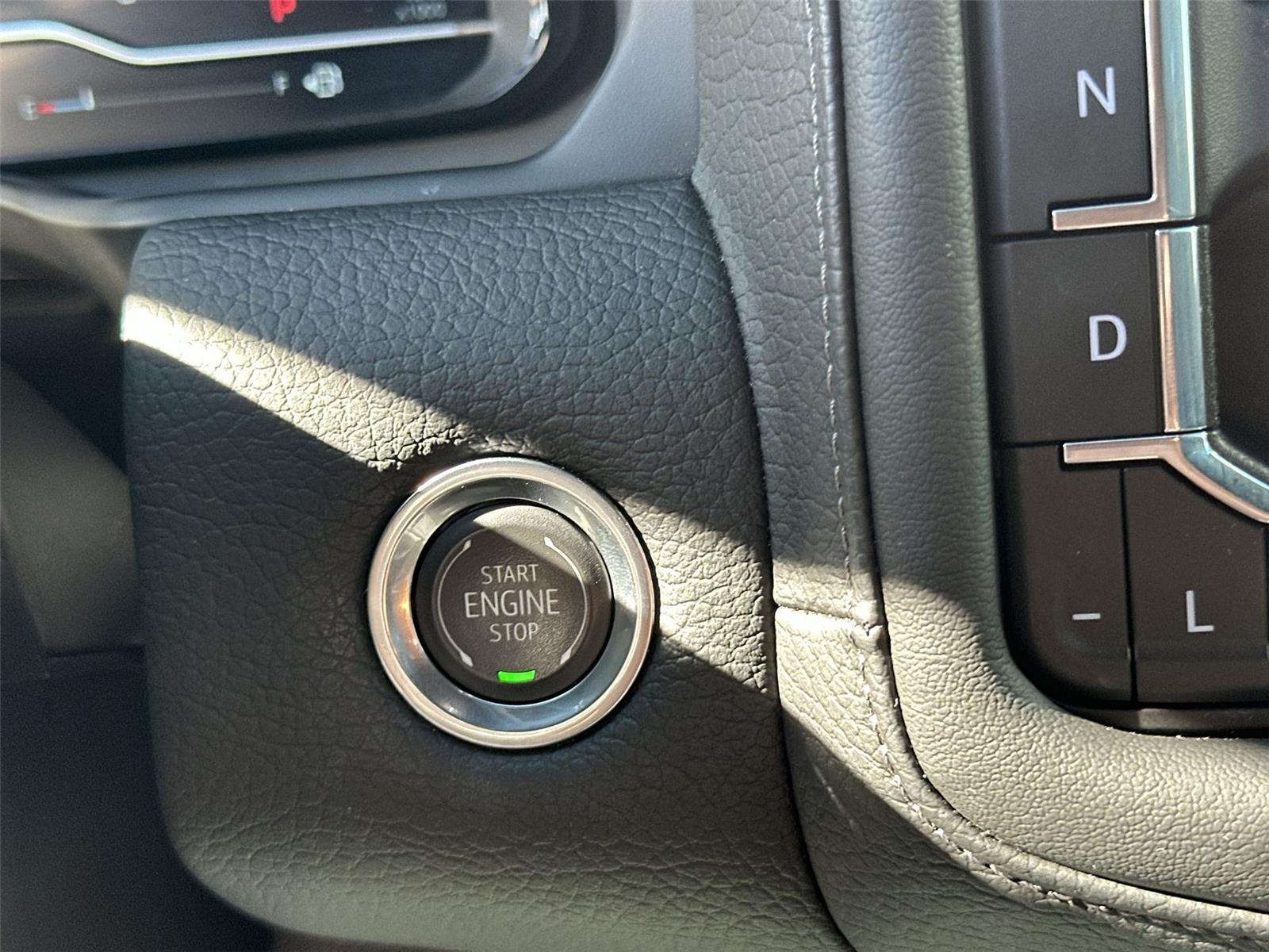 2024 GMC Yukon Denali at Rocky Ridge Auto Sales & Service
