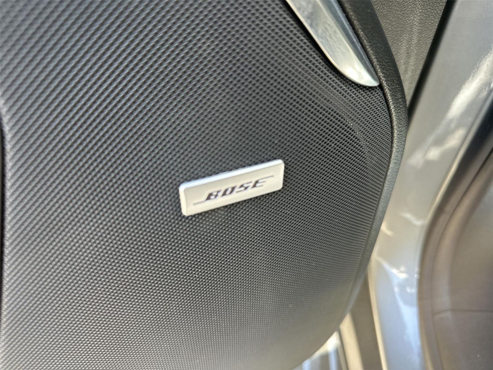 2024 GMC Yukon Denali at Rocky Ridge Auto Sales & Service