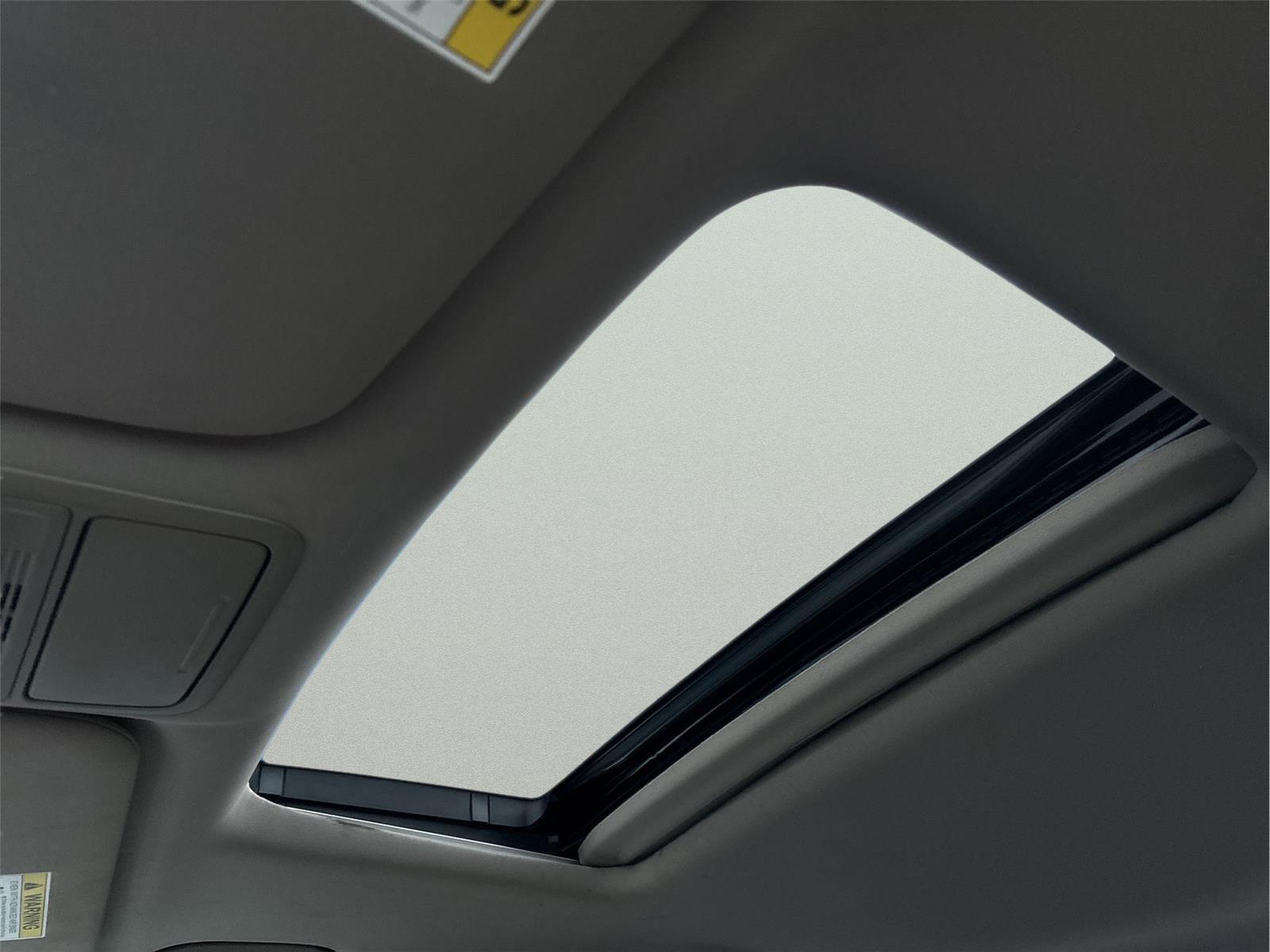 2022 Honda Odyssey EX-L at Three Rivers CJD