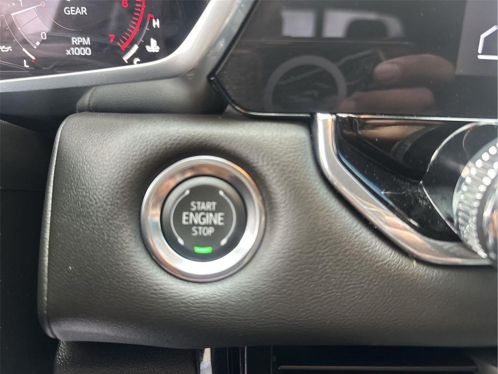 2026 GMC Canyon 4WD Elevation at Baglier Buick GMC Mazda