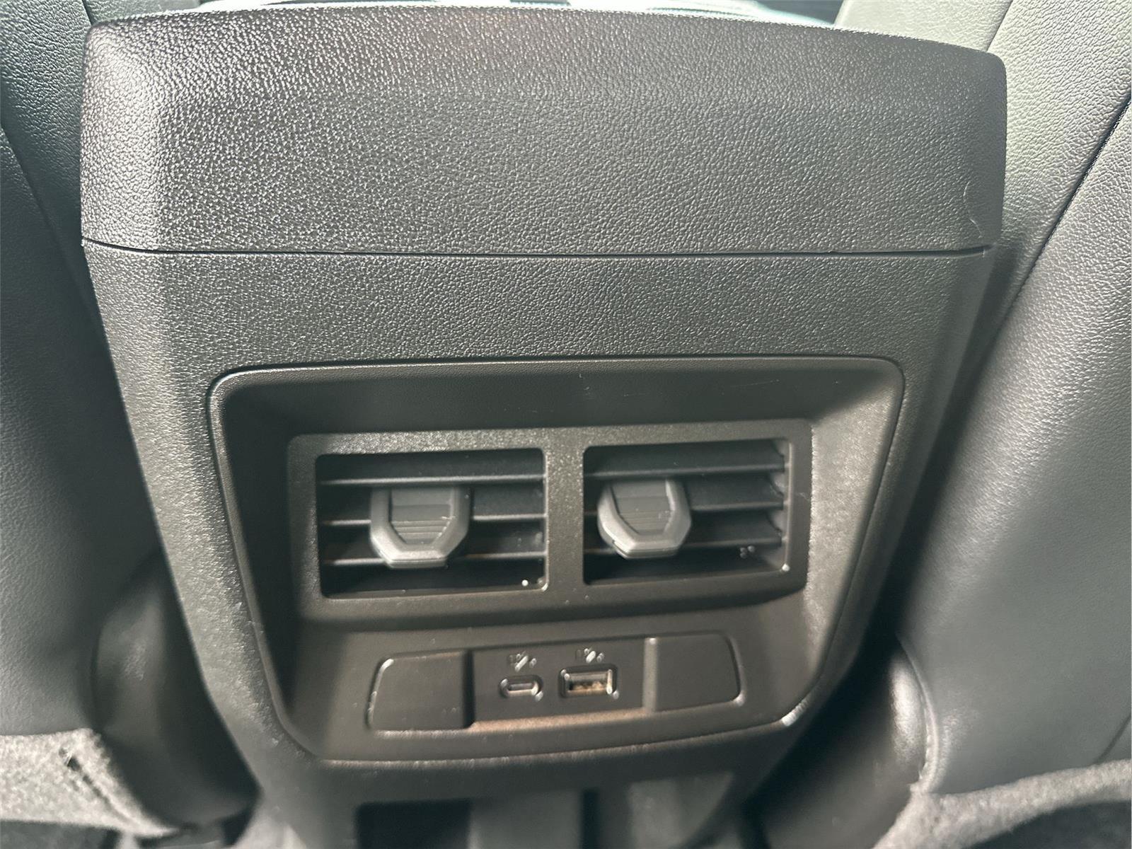 2026 GMC Canyon 4WD Elevation at Baglier Buick GMC Mazda