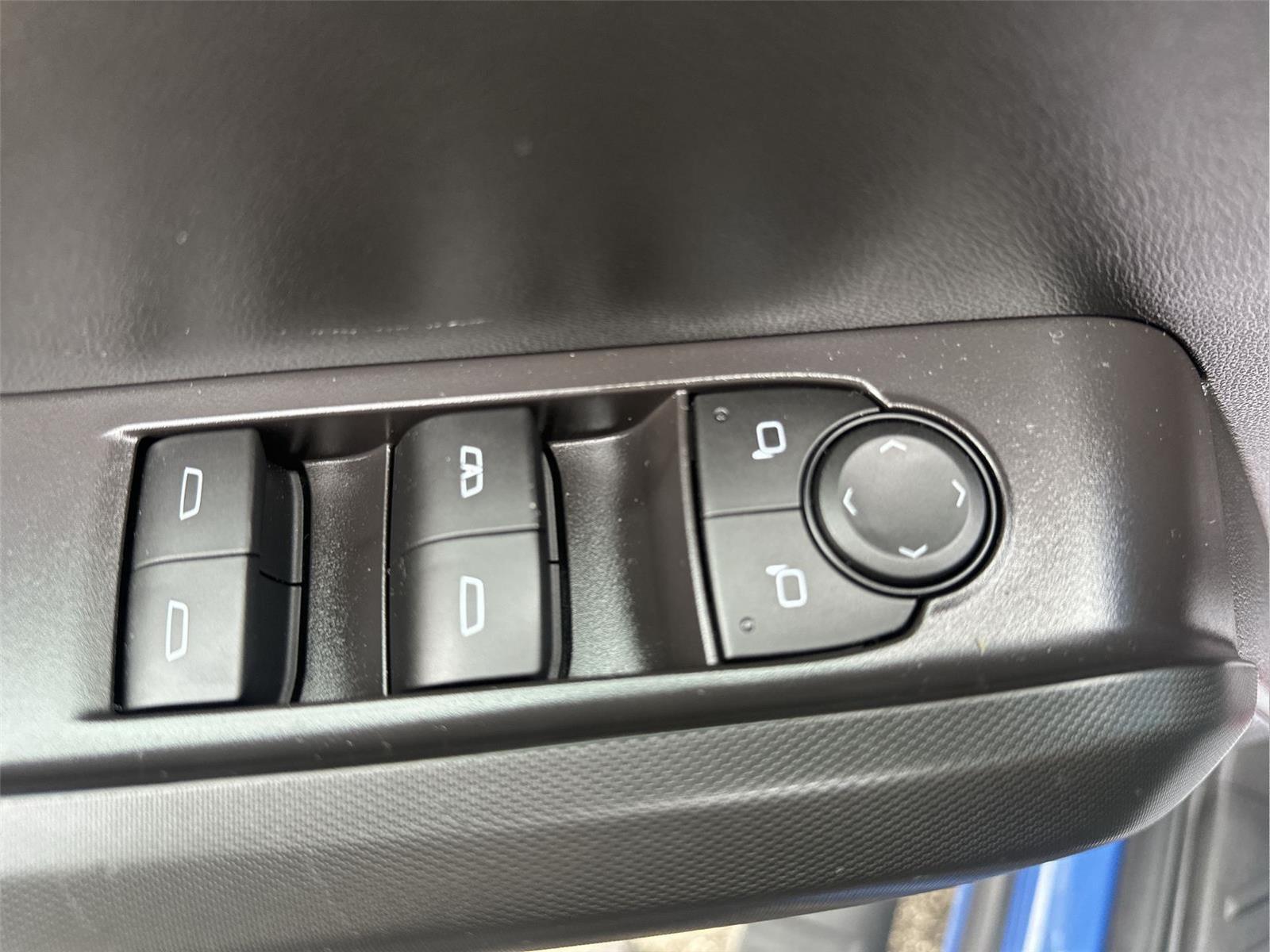 2026 GMC Canyon 4WD Elevation at Baglier Buick GMC Mazda
