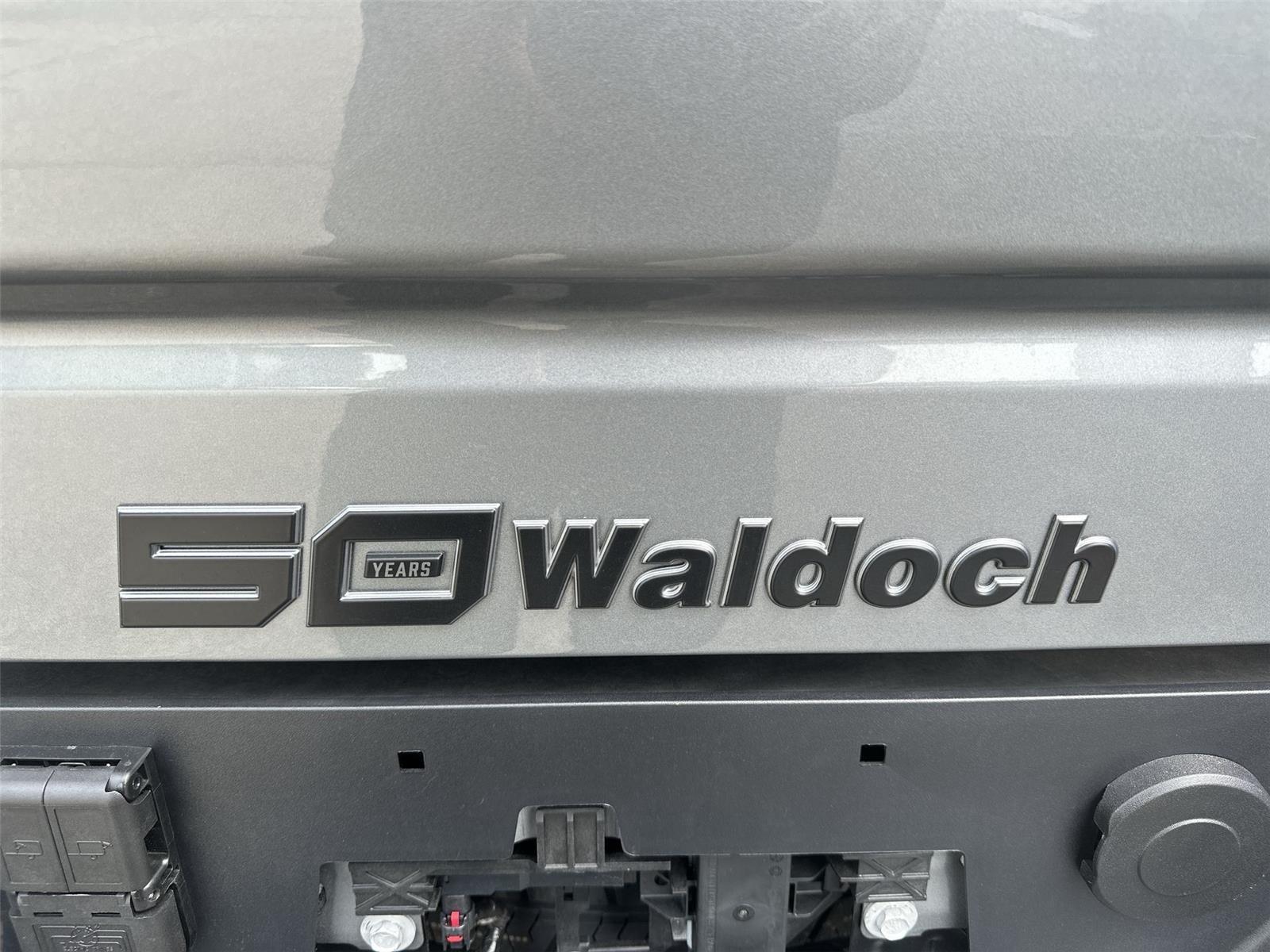 2026 Chevrolet Silverado 1500 RST at Delaney Chevrolet Buick
