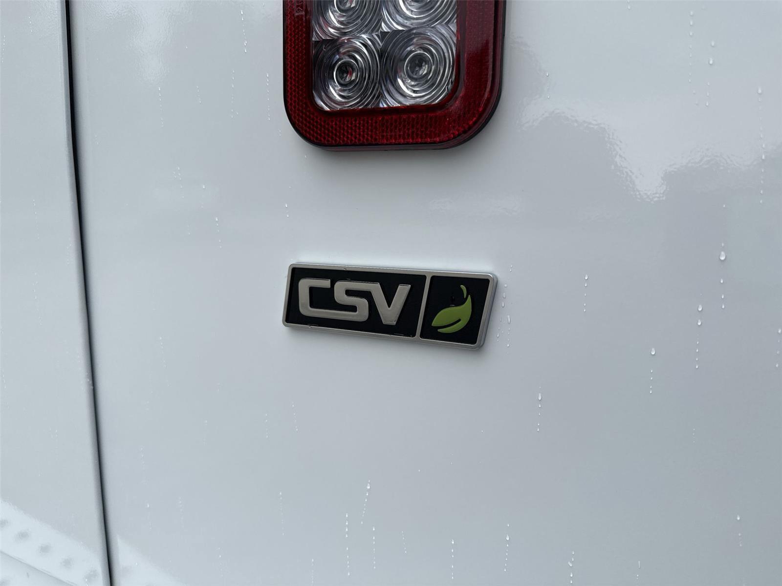 2026 Chevrolet Express Cutaway 3500 VAN 139 at Rick Weaver Chevrolet