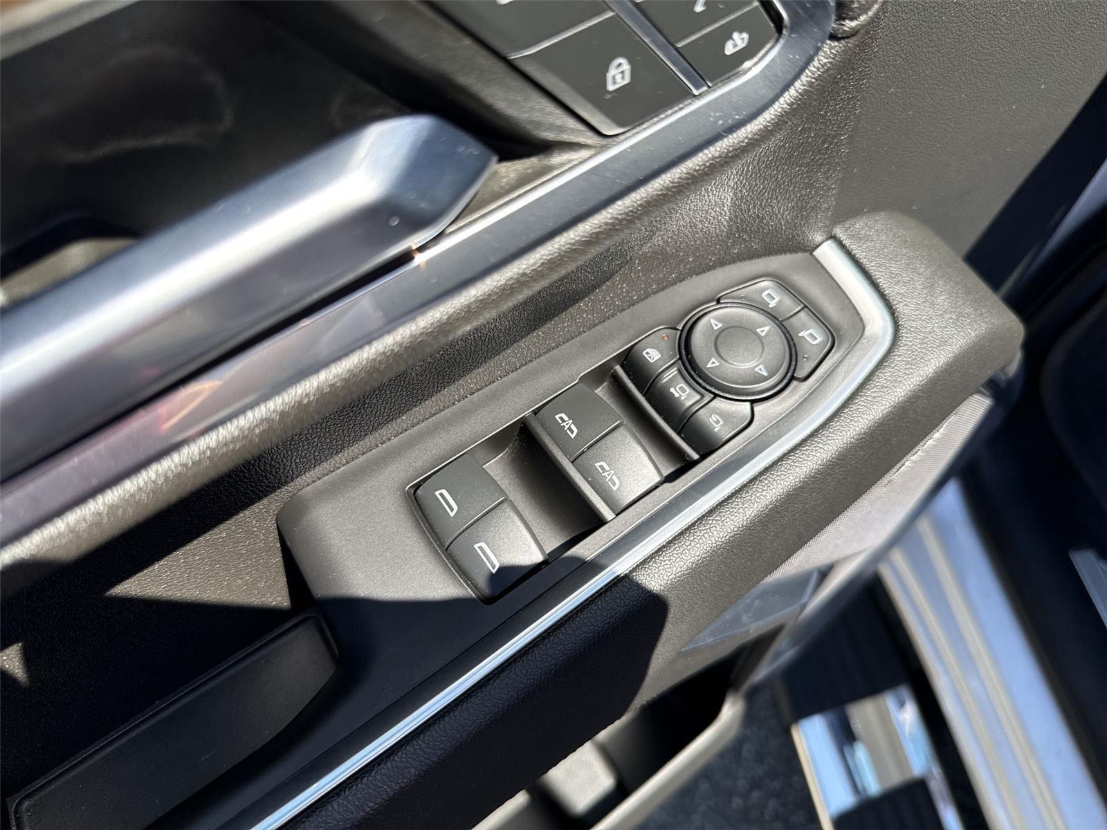2024 Chevrolet Silverado 2500HD High Country at Delaney Chevrolet Buick