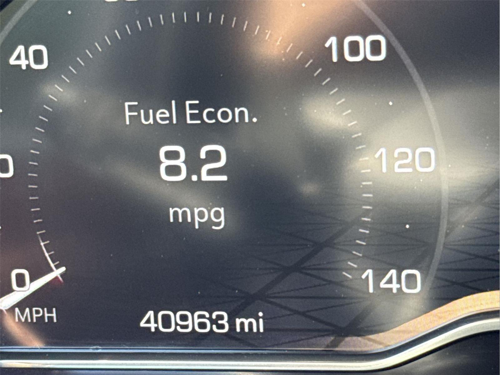 2024 GMC Sierra 1500 Elevation at Baglier Buick GMC Mazda