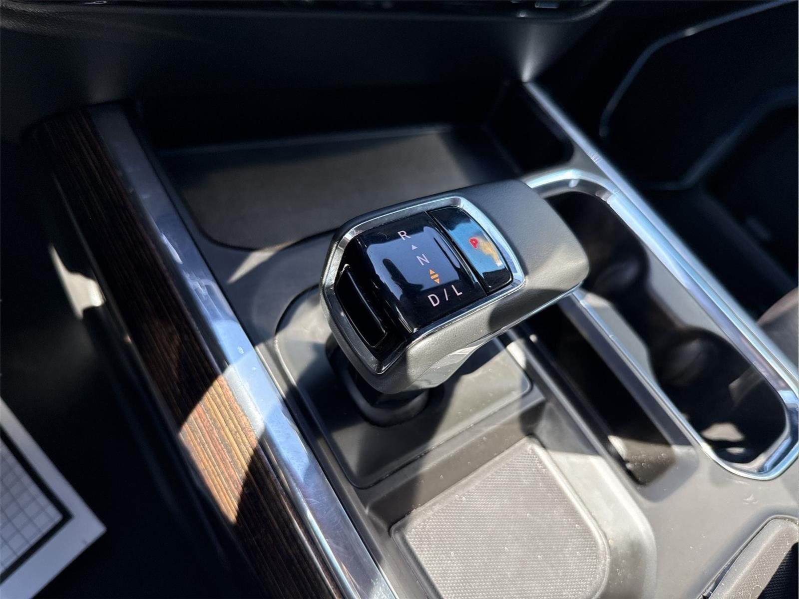 2024 GMC Sierra 1500 Elevation at Baglier Buick GMC Mazda