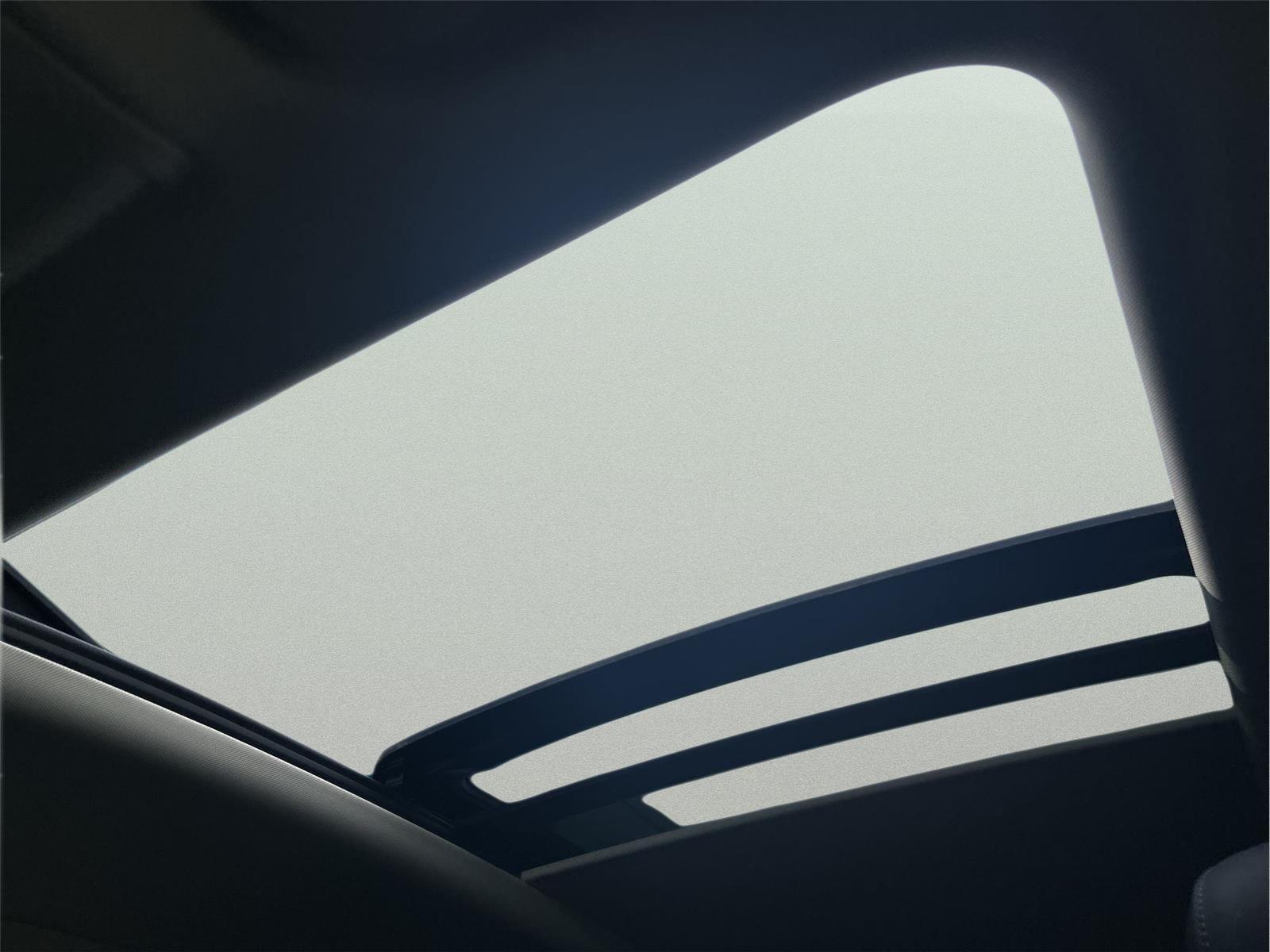 2023 Buick Envision Avenir at Braxton Motor Co