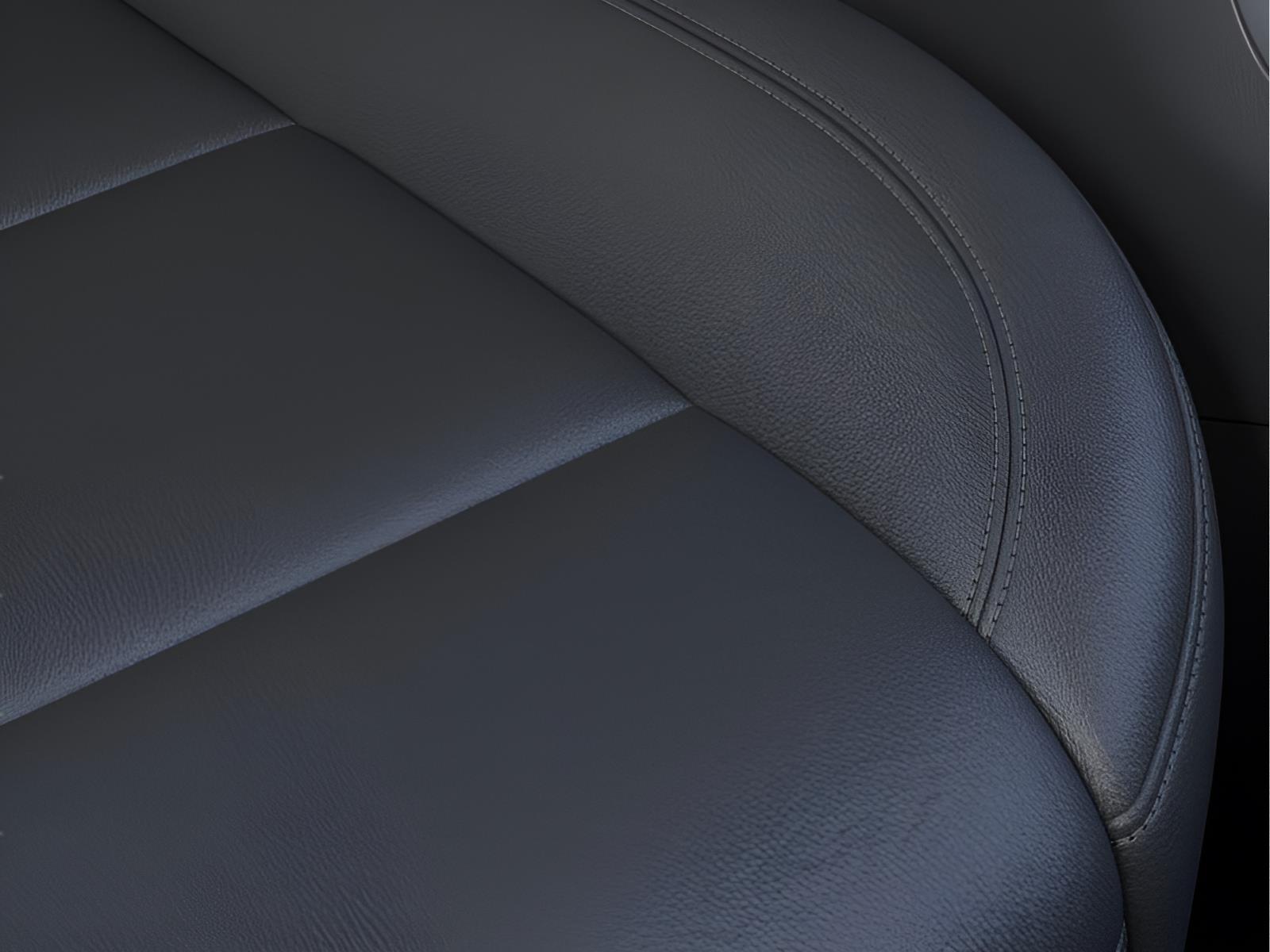 2026 Chevrolet Silverado 2500HD LT at Chevrolet & GMC Titusville
