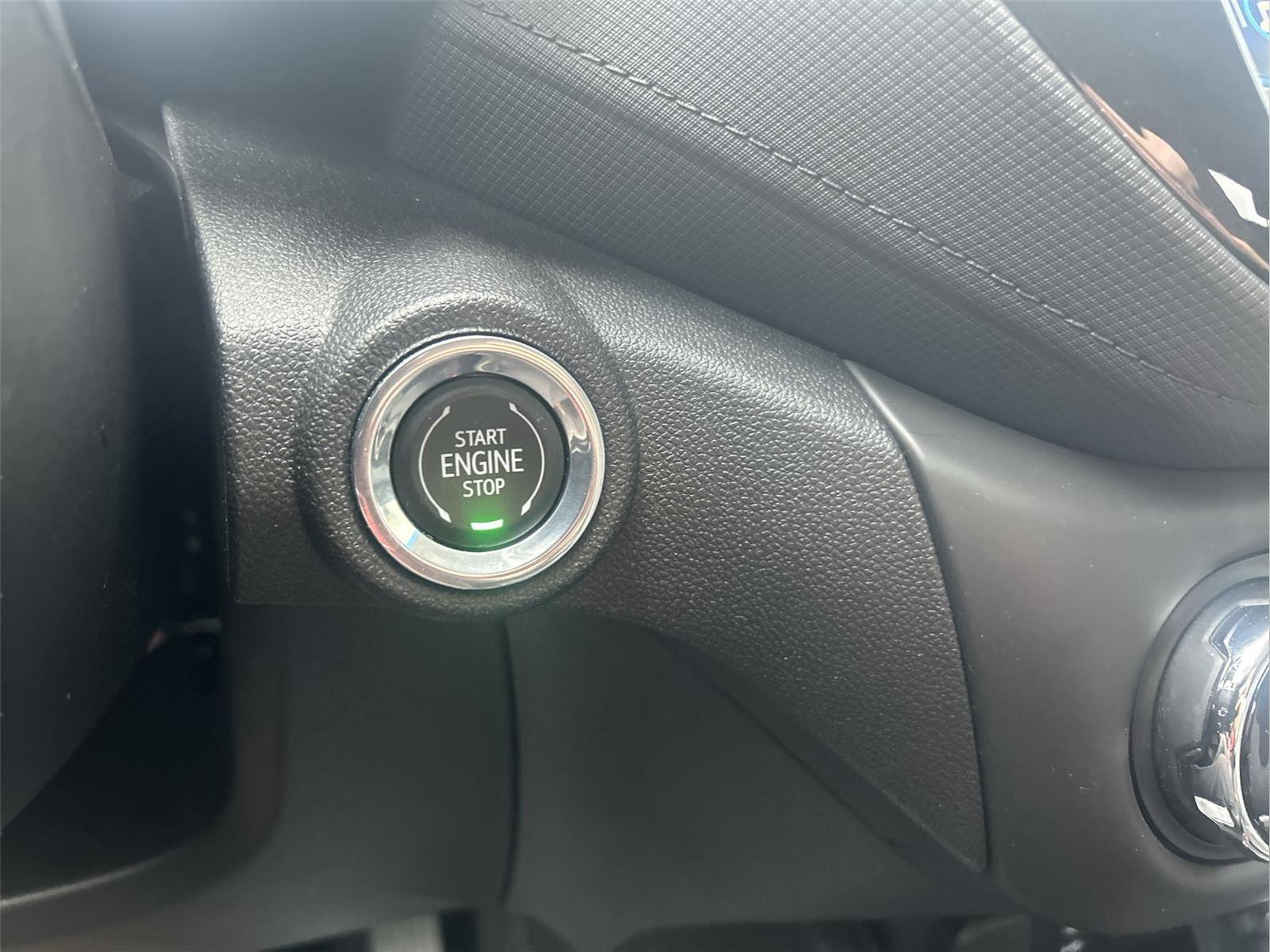 2023 Chevrolet Trailblazer LT at Delaney Chevrolet Buick