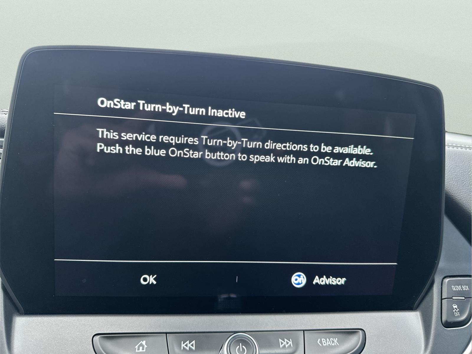 2023 Chevrolet Blazer LT at Bud's Auto Sales