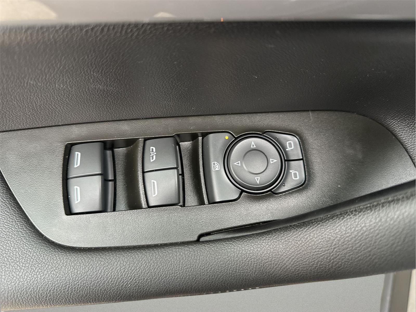 2023 Chevrolet Blazer LT at Bud's Auto Sales
