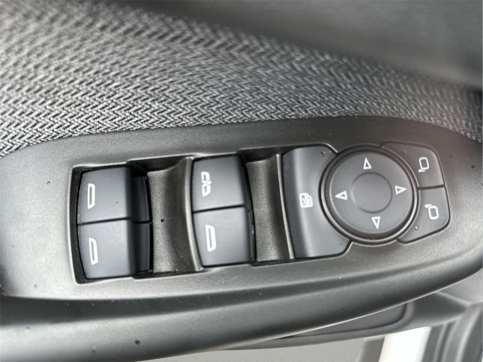 2023 Chevrolet Trailblazer LT at Delaney Chevrolet Buick