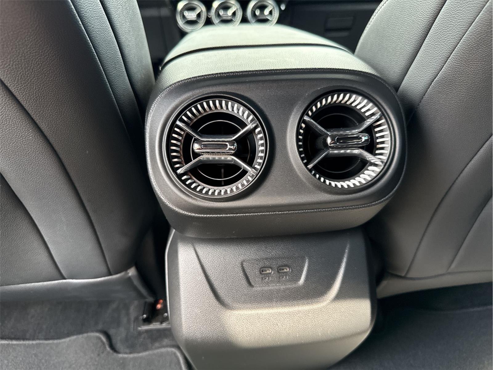 2024 Chevrolet Blazer EV eAWD LT at Rick Weaver GMC