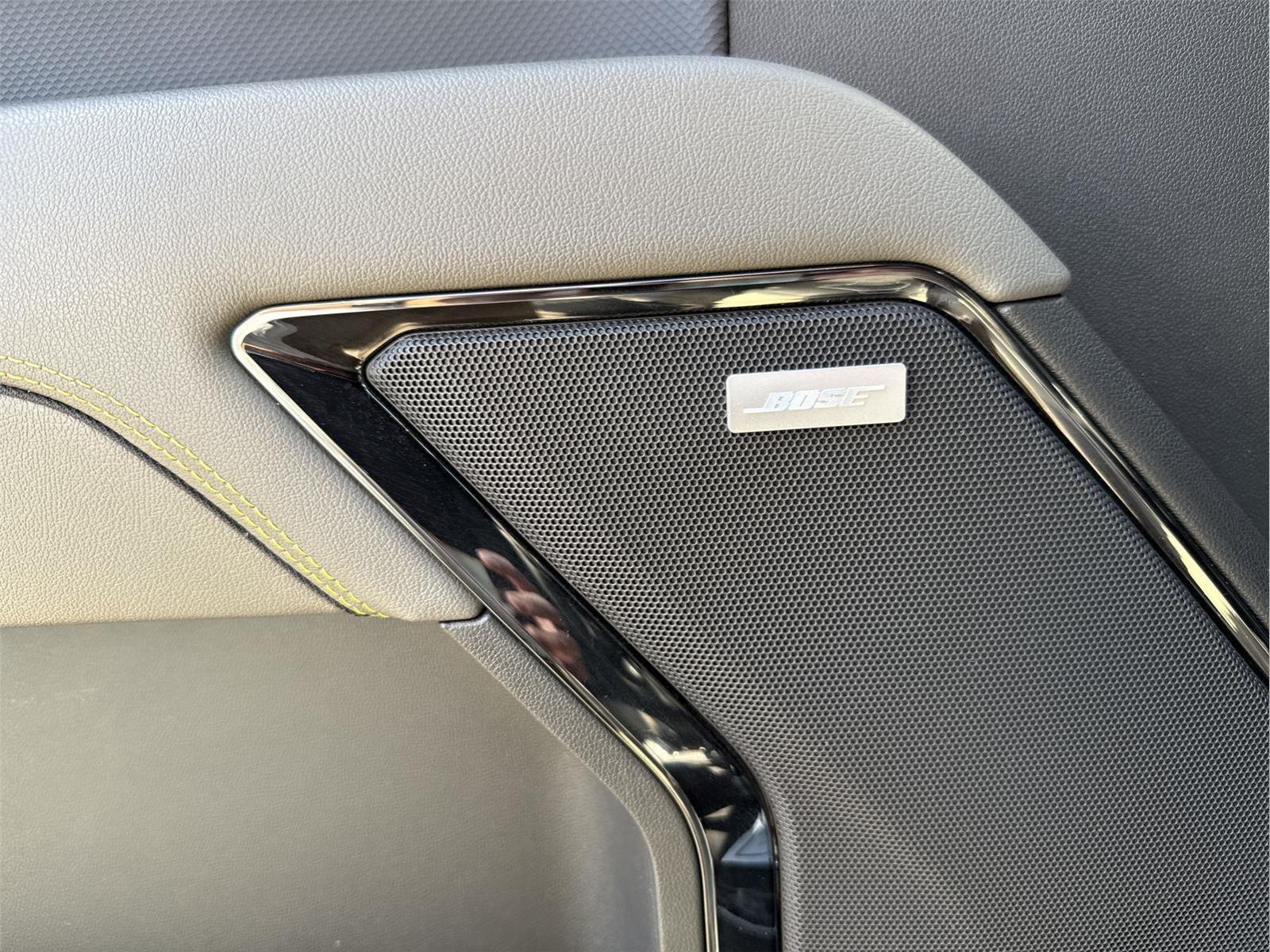 2022 Chevrolet Silverado 1500 ZR2 at Humes CDJR