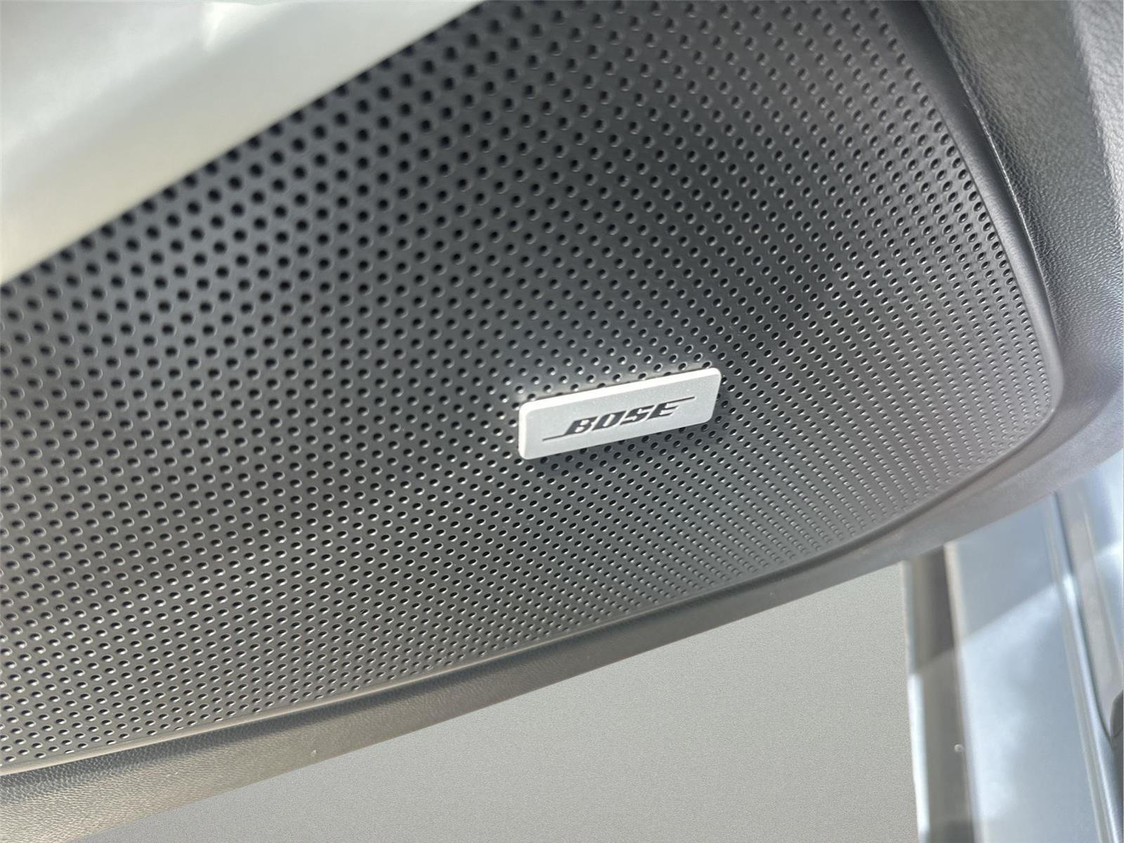 2017 Chevrolet Camaro 2LT at South Park Mitsubishi