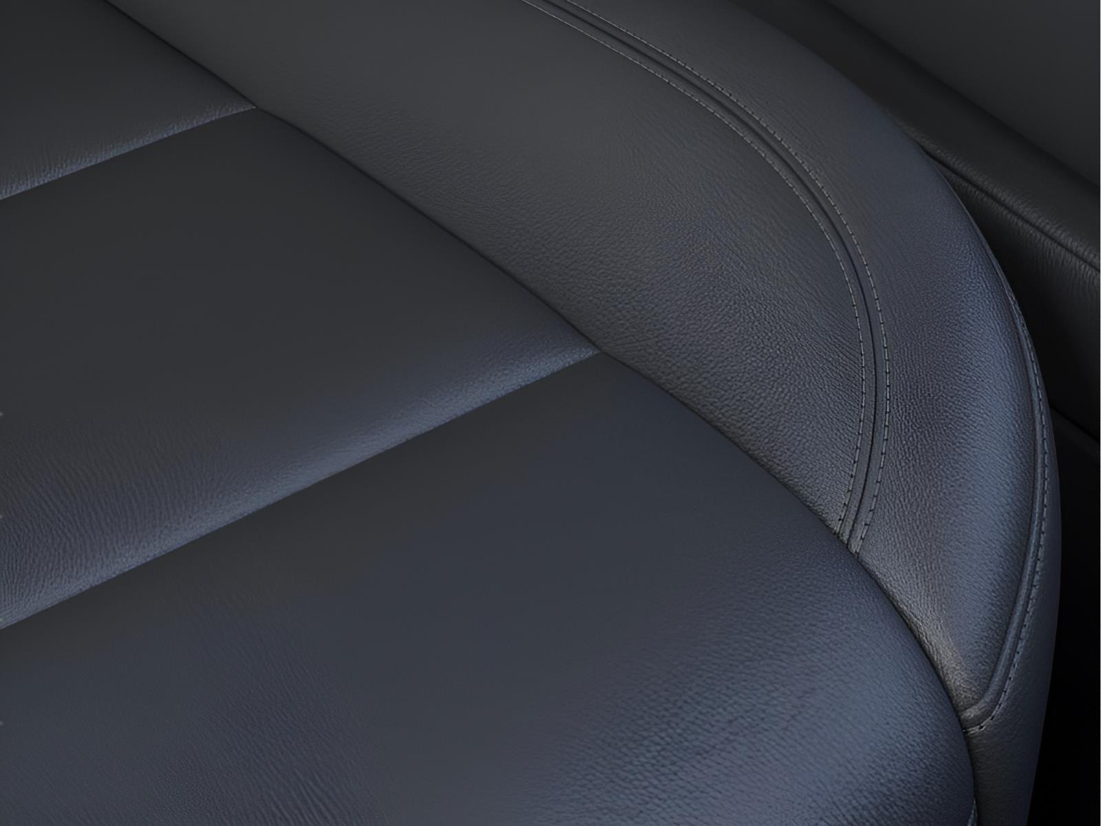 2026 Chevrolet Silverado 2500HD LT at Chevrolet & GMC Titusville