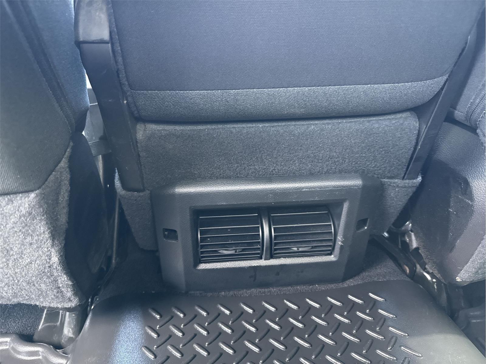 2021 Ram 1500 Classic Tradesman at Nick Chevrolet